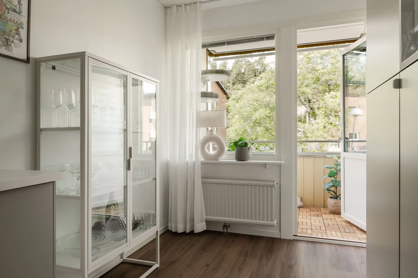 Bostadsrätt, Krämaregatan 10, Molkom, Karlstad