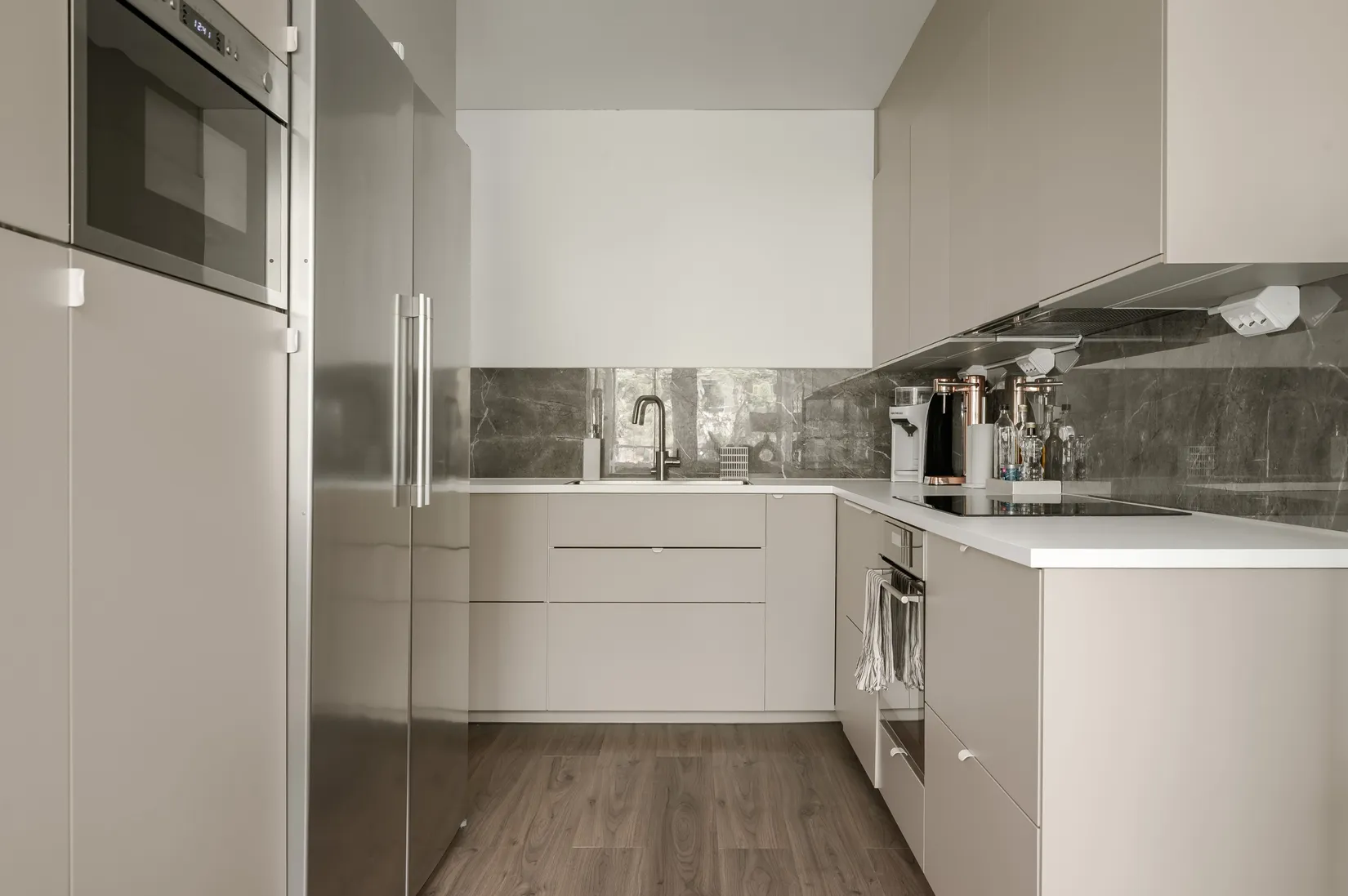 Bostadsrätt, Krämaregatan 10, Molkom, Karlstad