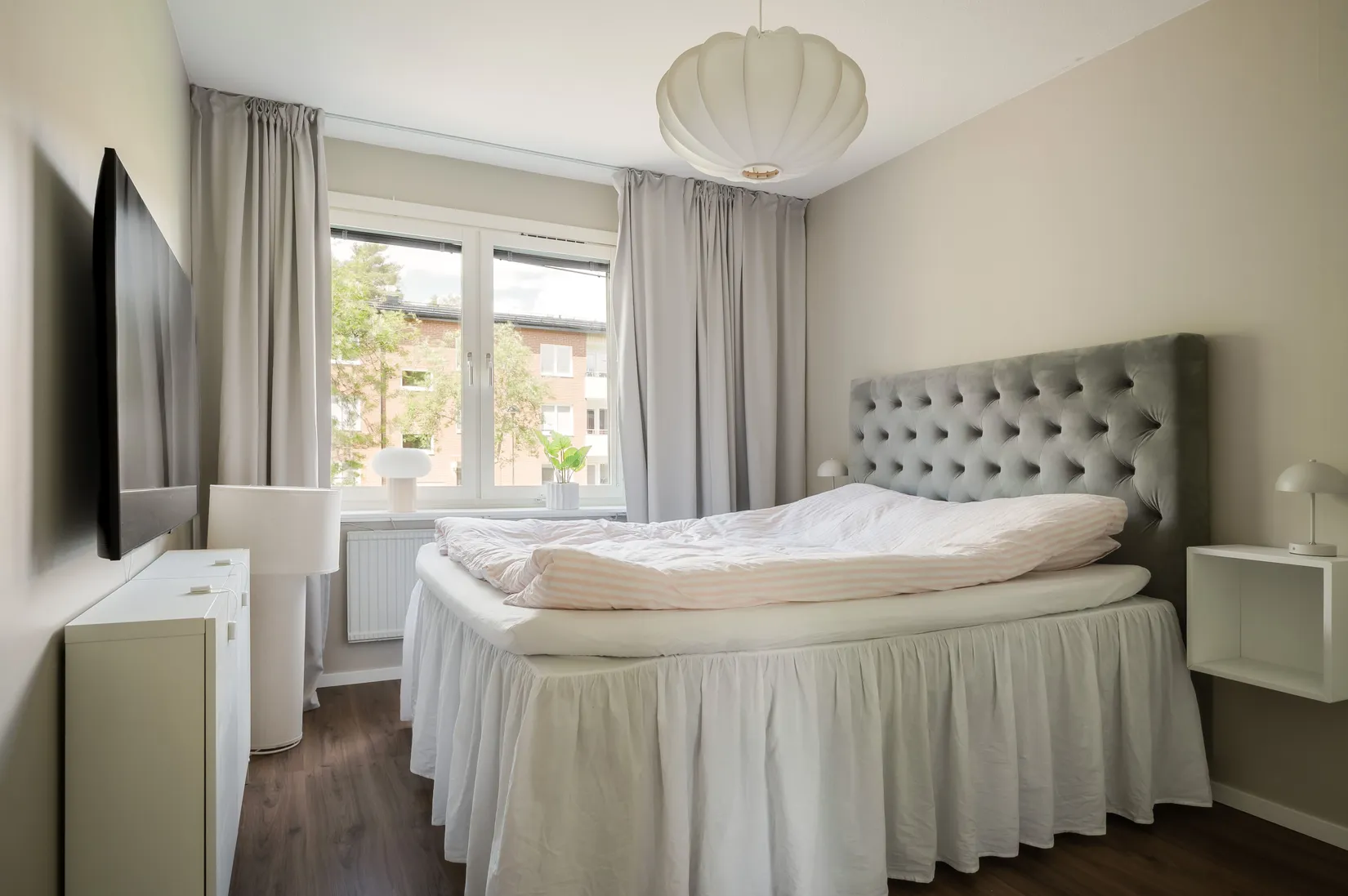 Bostadsrätt, Krämaregatan 10, Molkom, Karlstad