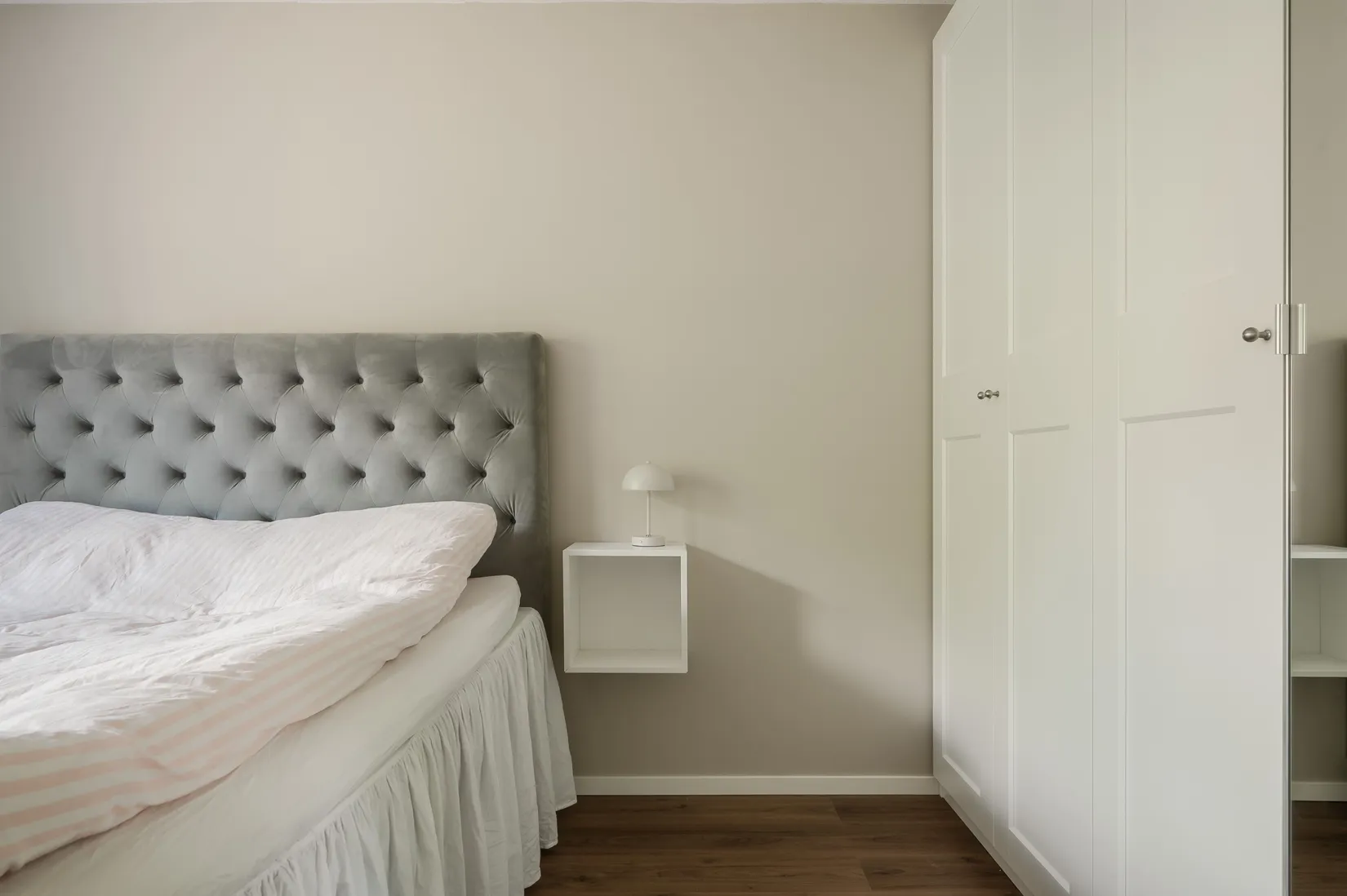 Bostadsrätt, Krämaregatan 10, Molkom, Karlstad
