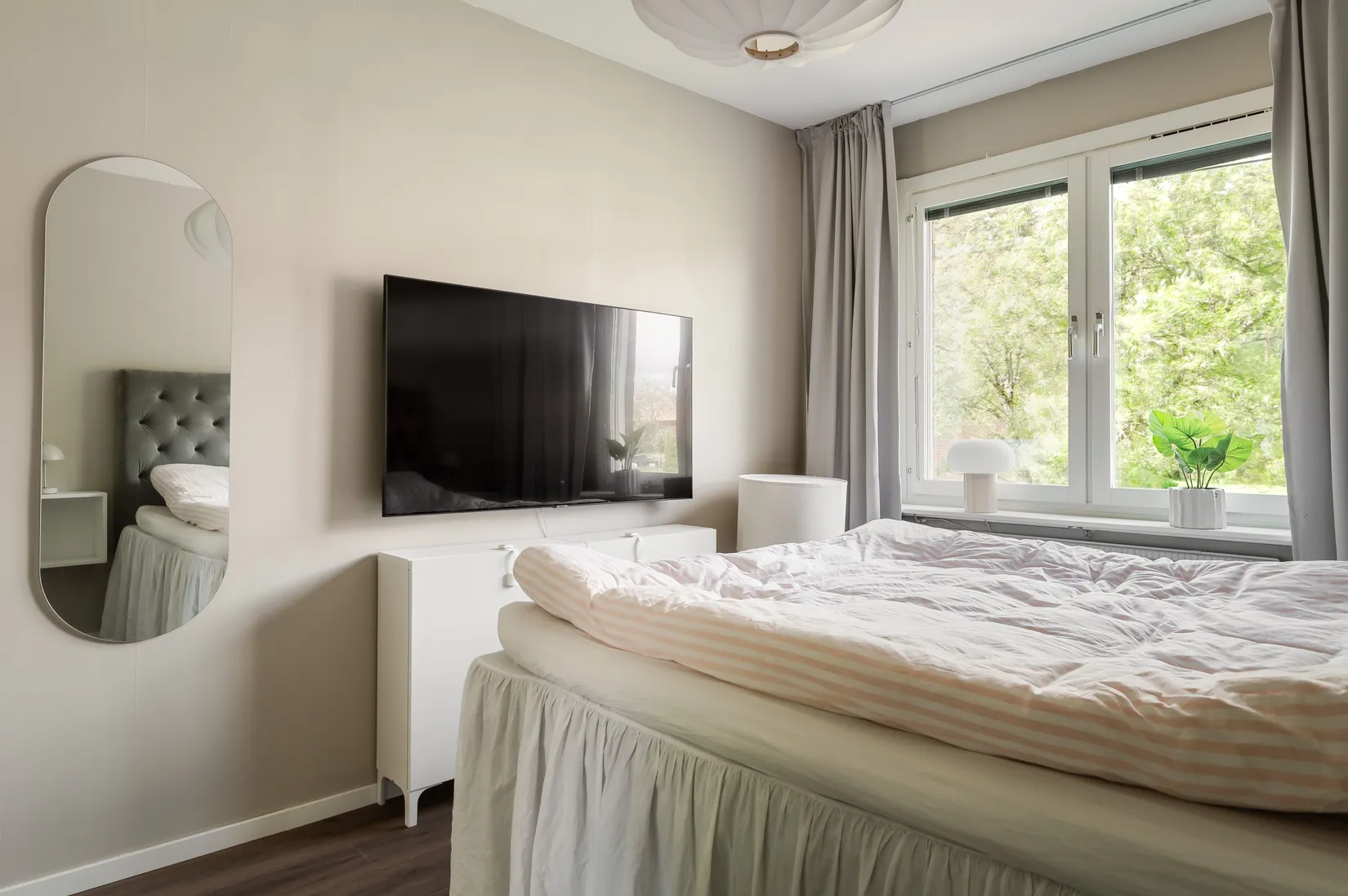 Bostadsrätt, Krämaregatan 10, Molkom, Karlstad