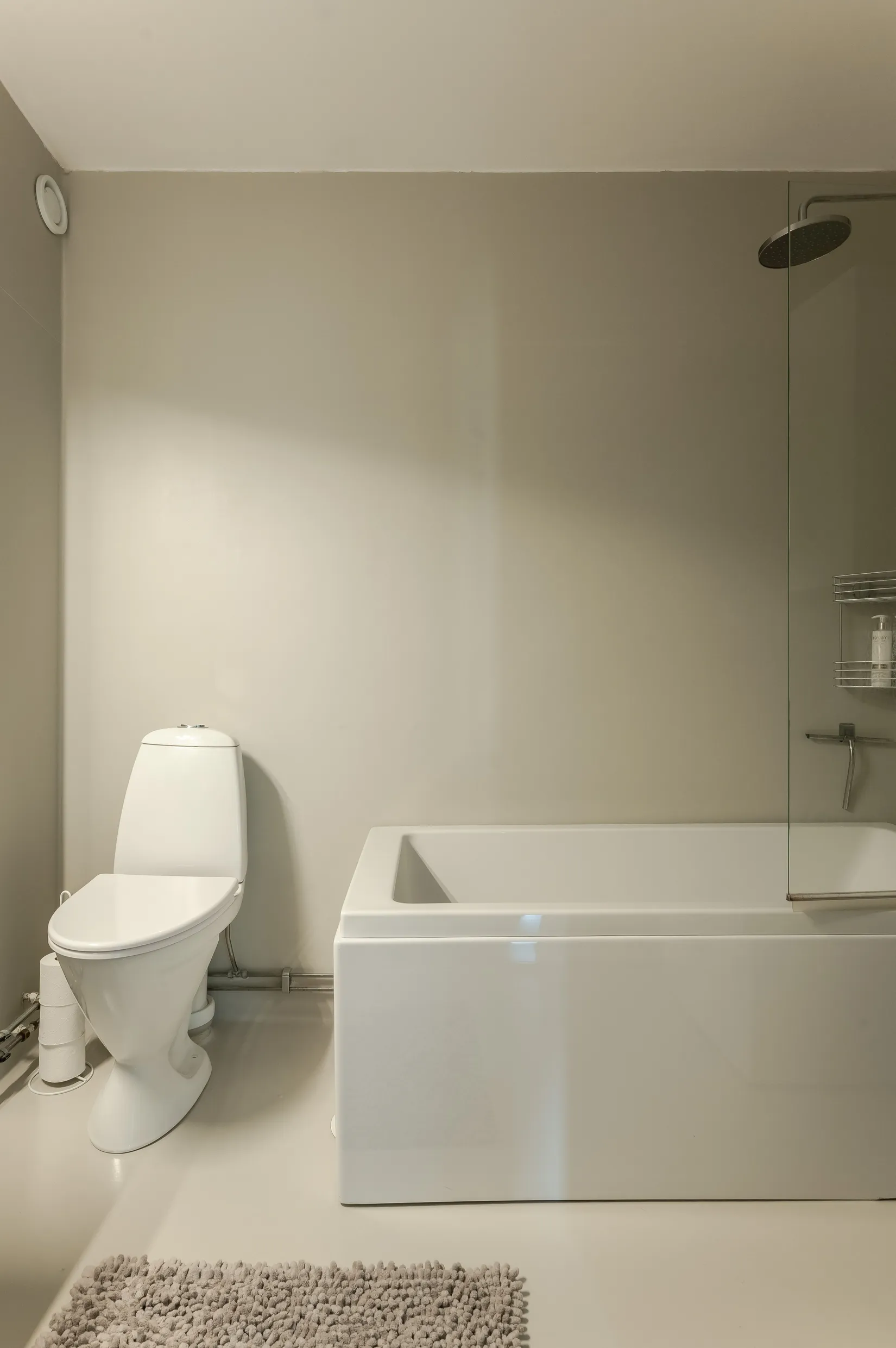 Bostadsrätt, Krämaregatan 10, Molkom, Karlstad