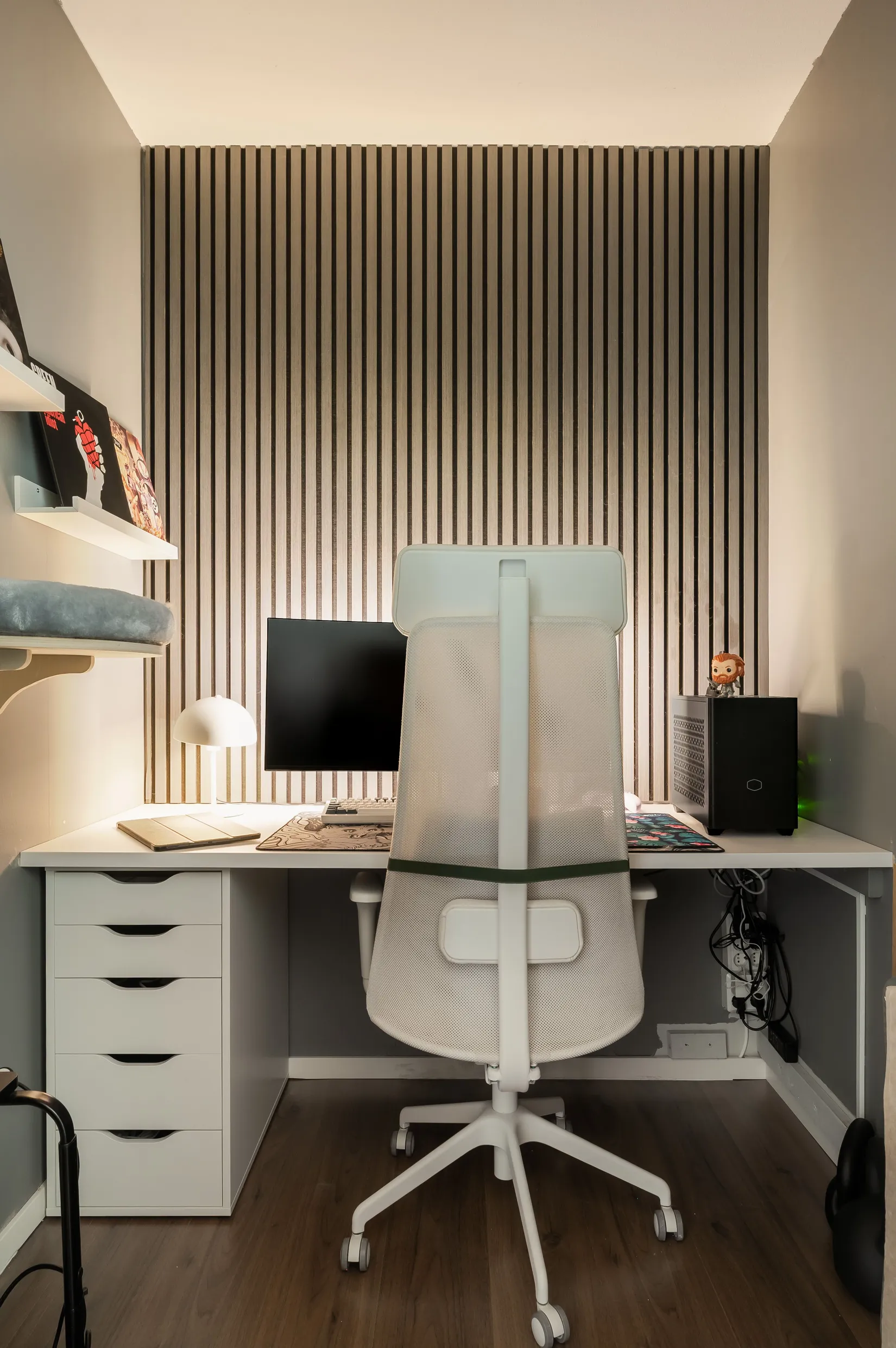 Bostadsrätt, Krämaregatan 10, Molkom, Karlstad