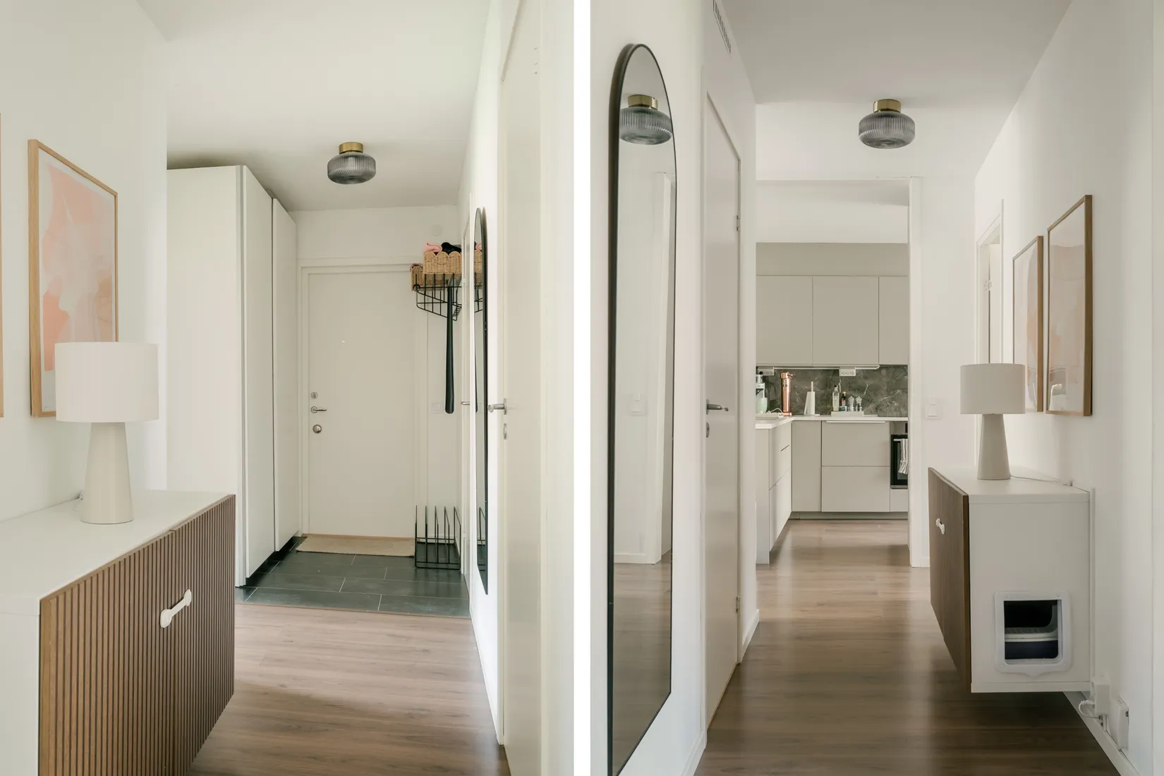 Bostadsrätt, Krämaregatan 10, Molkom, Karlstad