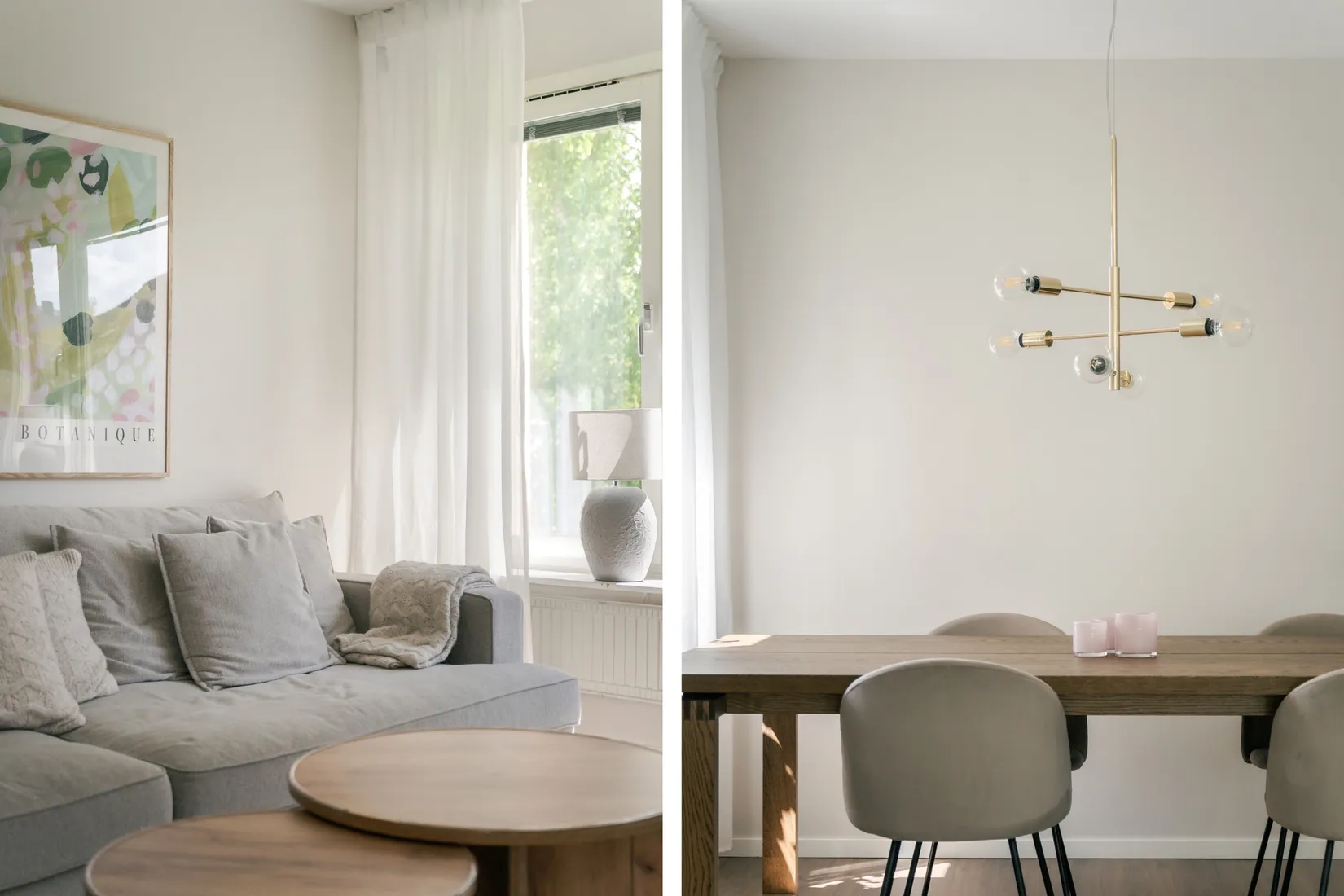 Bostadsrätt, Krämaregatan 10, Molkom, Karlstad