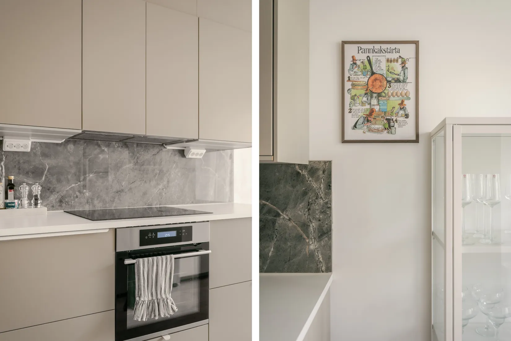 Bostadsrätt, Krämaregatan 10, Molkom, Karlstad