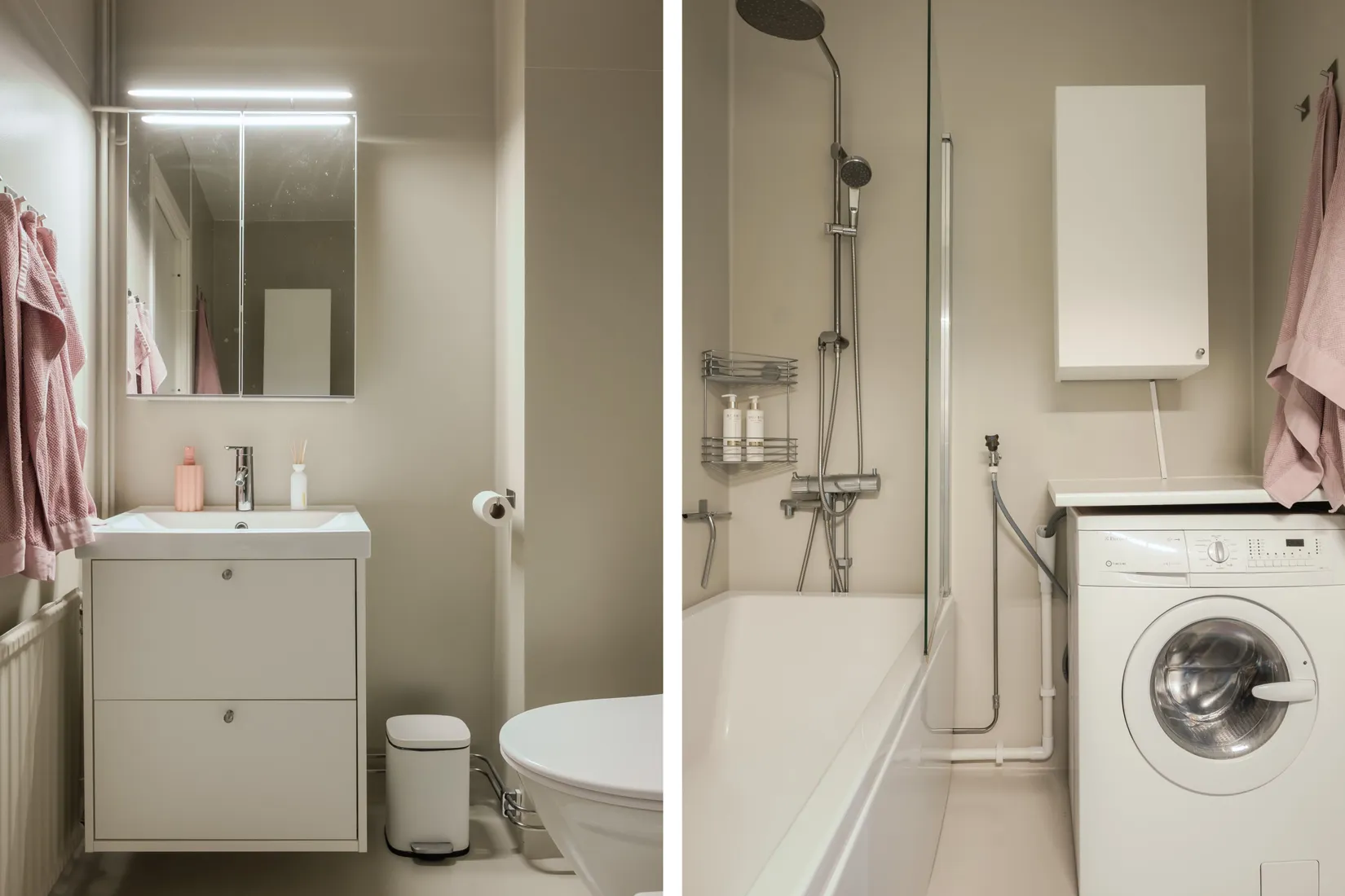 Bostadsrätt, Krämaregatan 10, Molkom, Karlstad