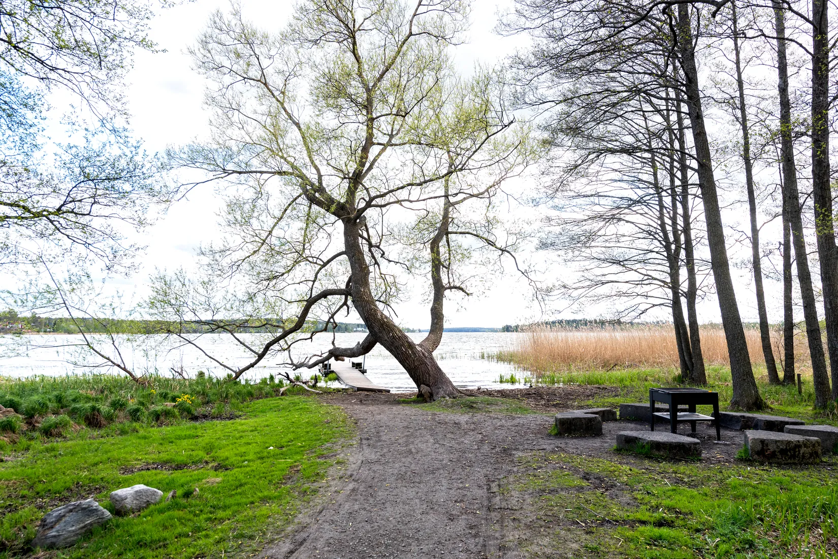 Bostadsrätt, Sörgården 105, Sörgården, Vallentuna