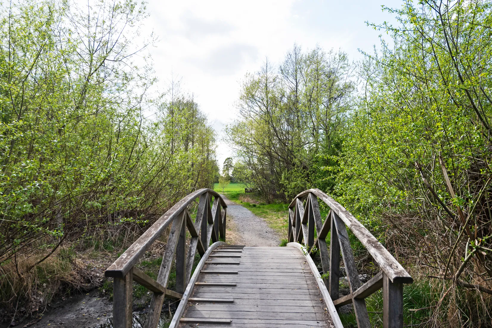 Bostadsrätt, Sörgården 105, Sörgården, Vallentuna