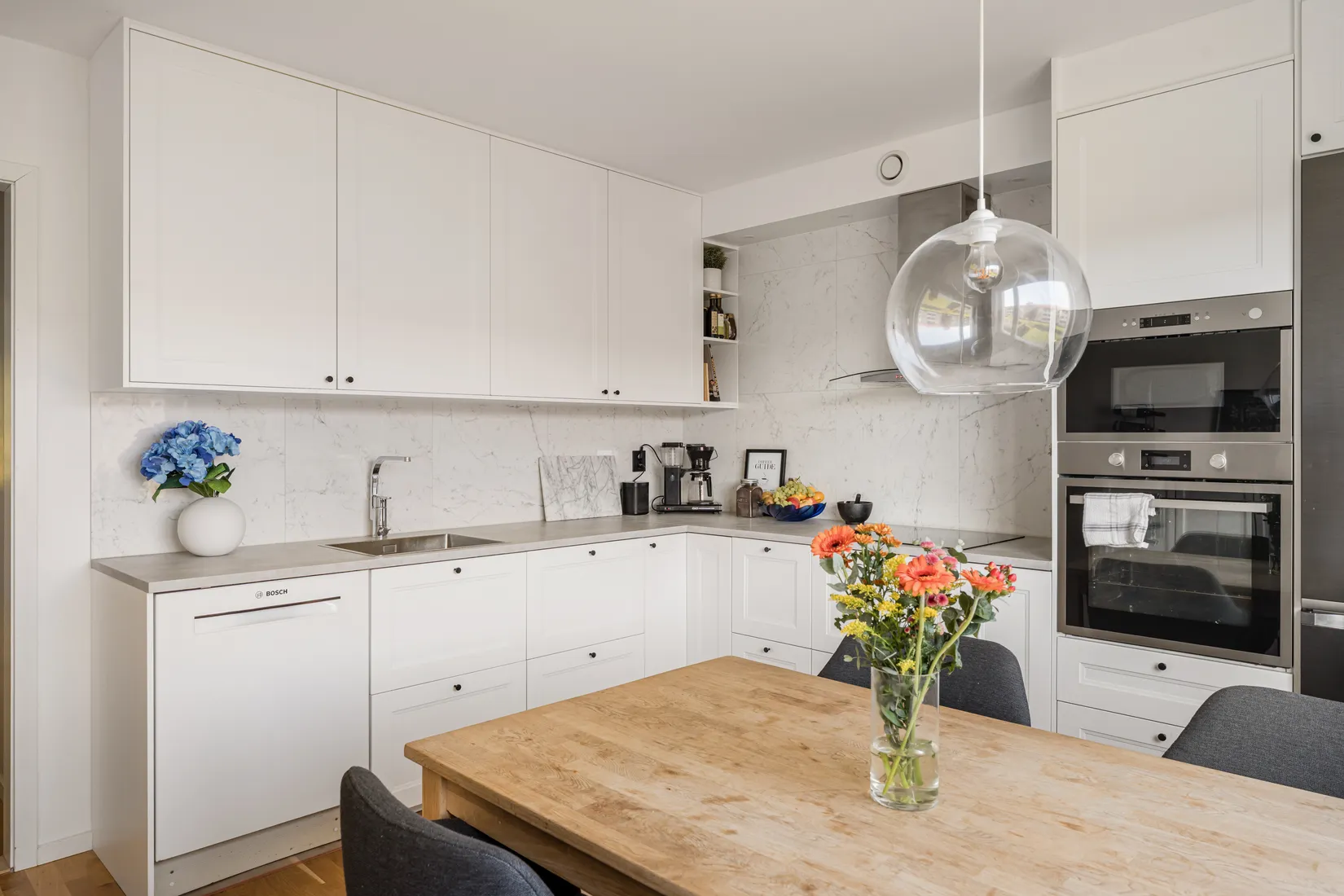 Bostadsrätt, Sörgården 105, Sörgården, Vallentuna