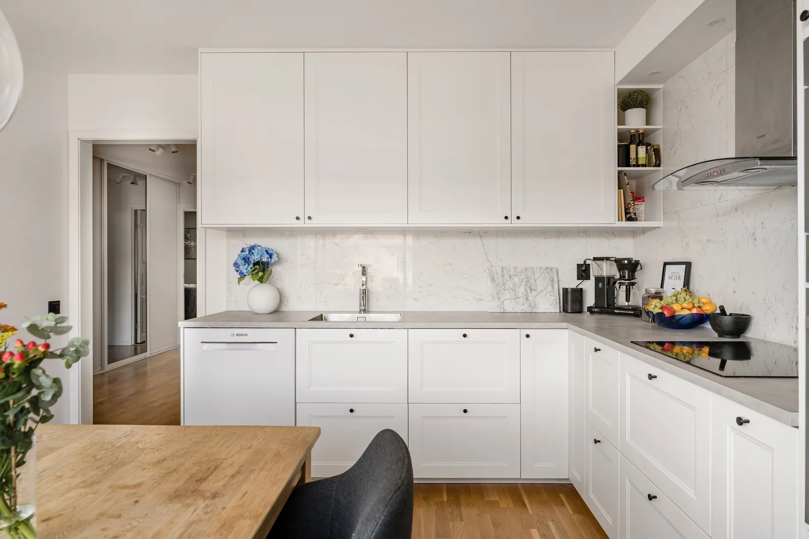 Bostadsrätt, Sörgården 105, Sörgården, Vallentuna