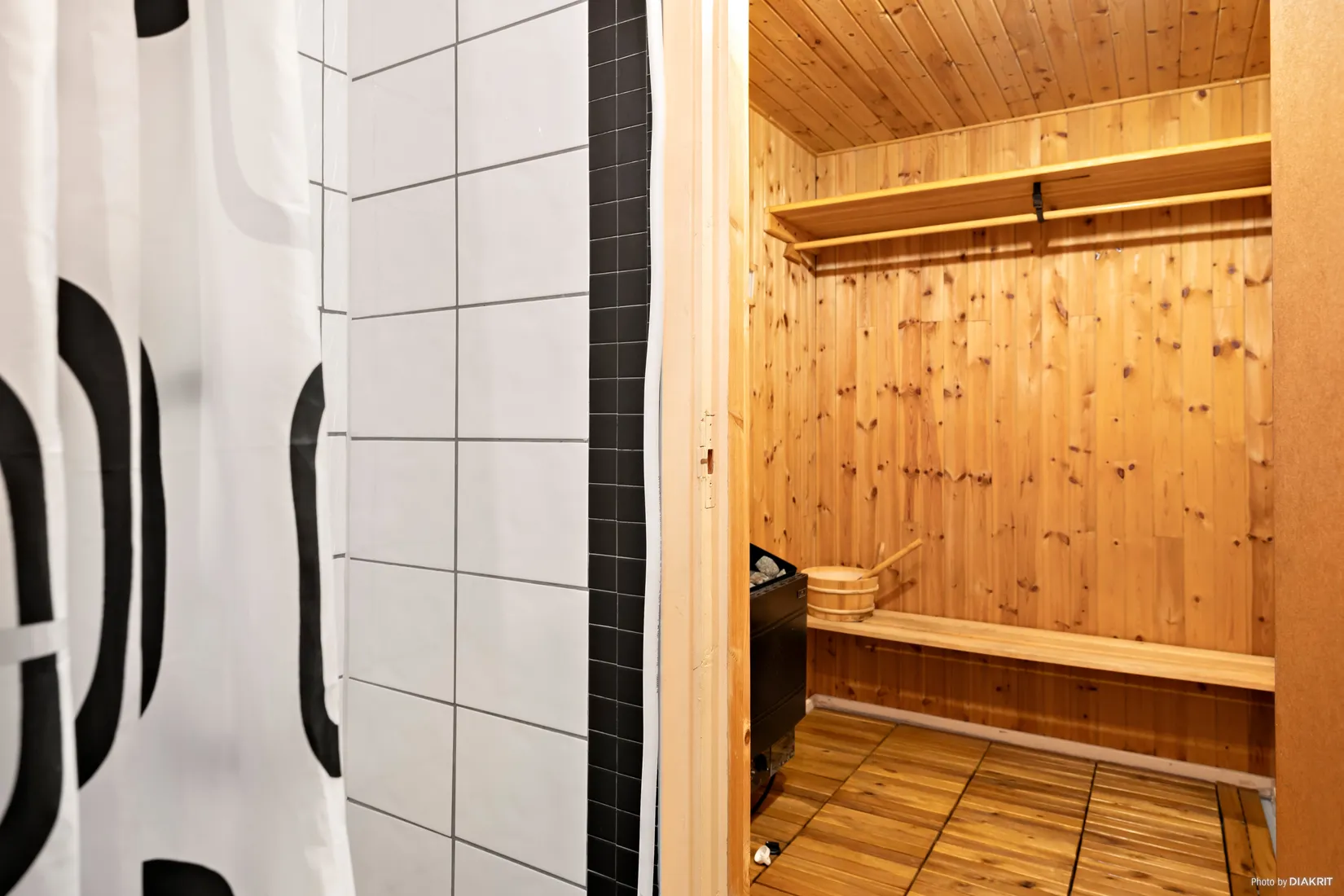Villa, Rönnvägen 4, Grimsås, Tranemo