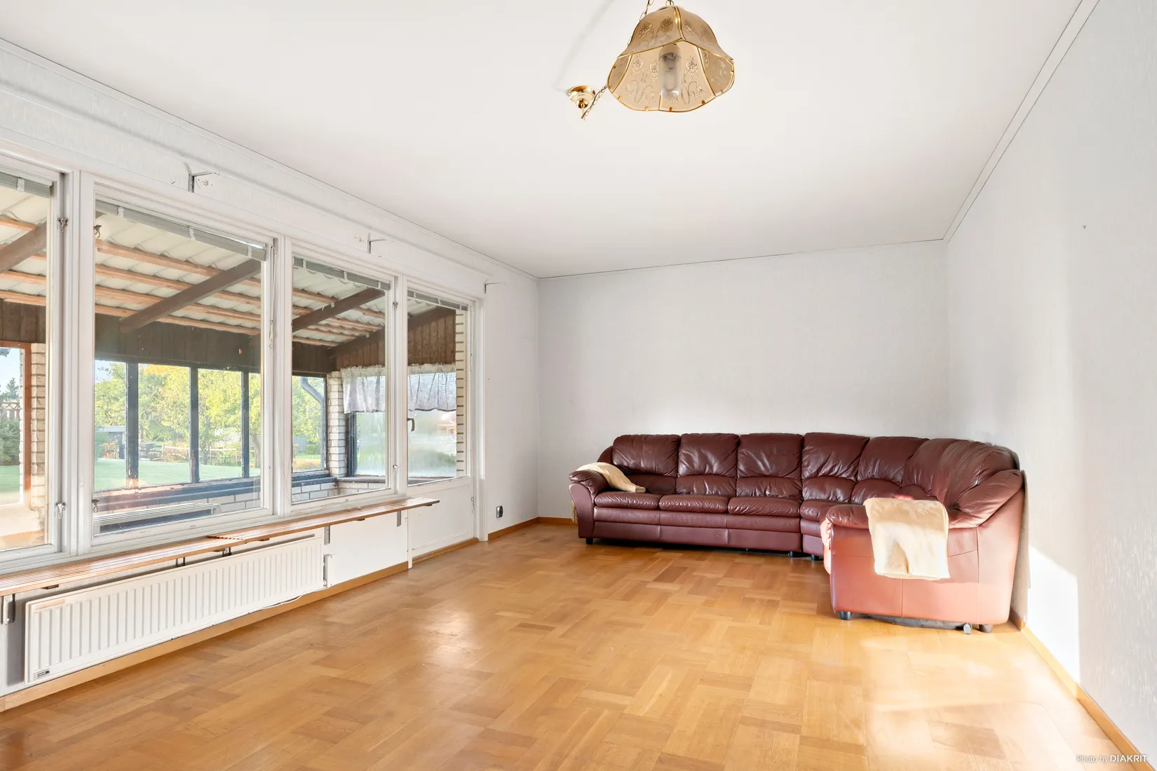 Villa, Rönnvägen 4, Grimsås, Tranemo