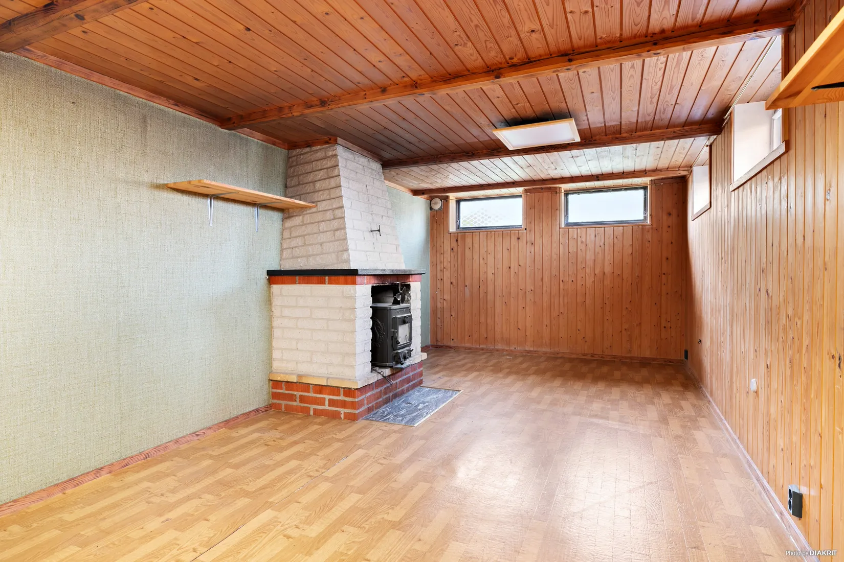 Villa, Rönnvägen 4, Grimsås, Tranemo