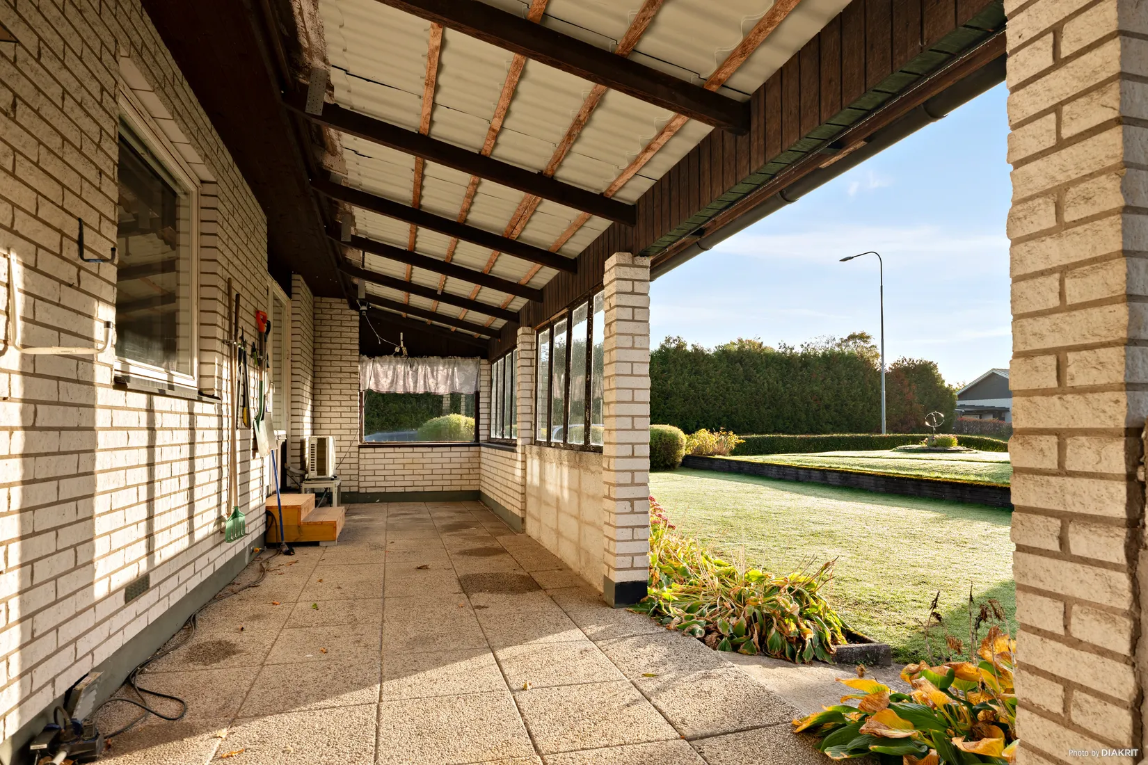 Villa, Rönnvägen 4, Grimsås, Tranemo