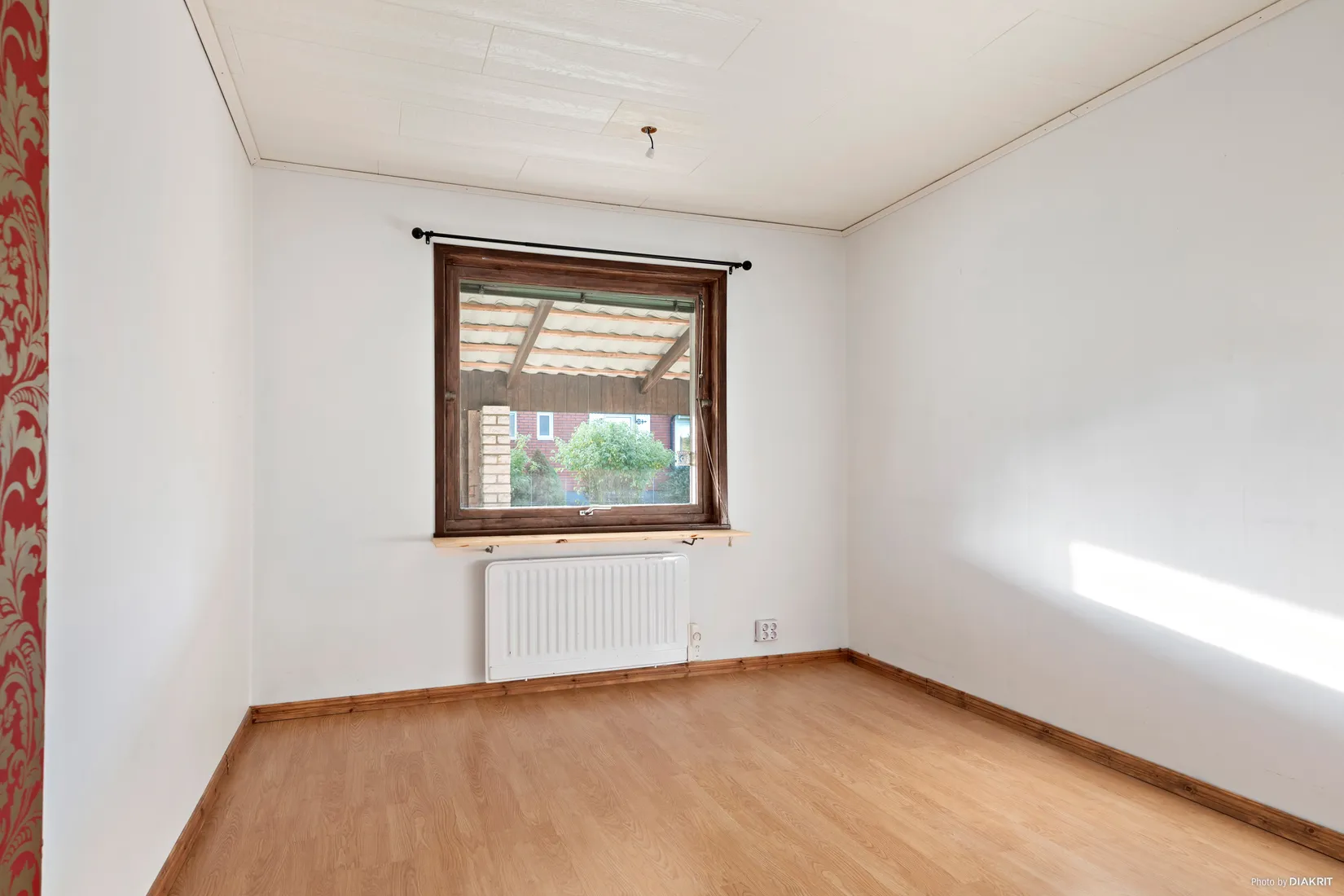 Villa, Rönnvägen 4, Grimsås, Tranemo
