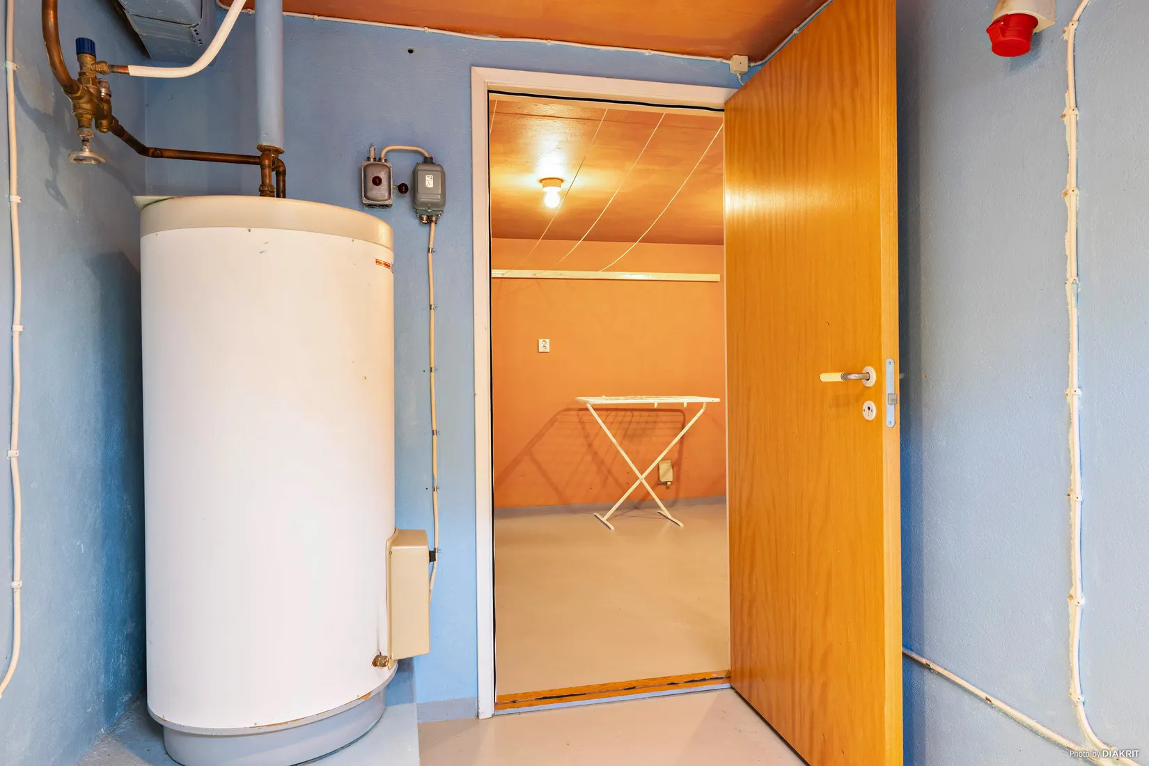 Villa, Rönnvägen 4, Grimsås, Tranemo