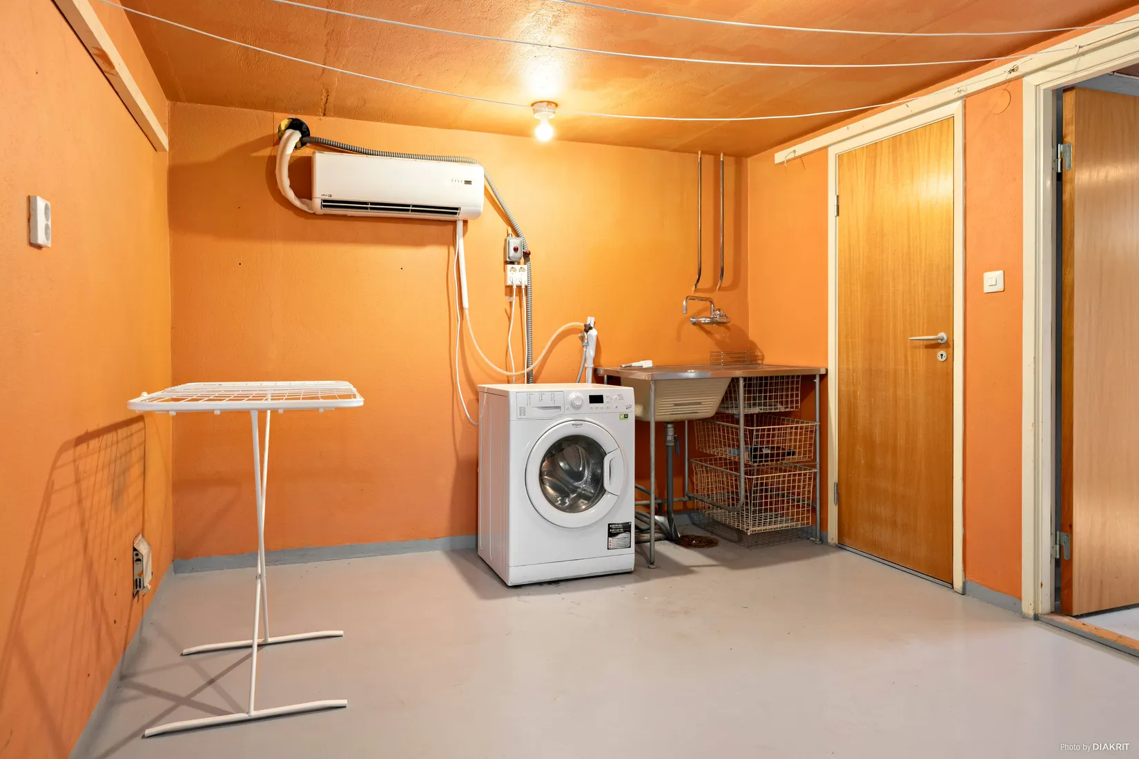 Villa, Rönnvägen 4, Grimsås, Tranemo