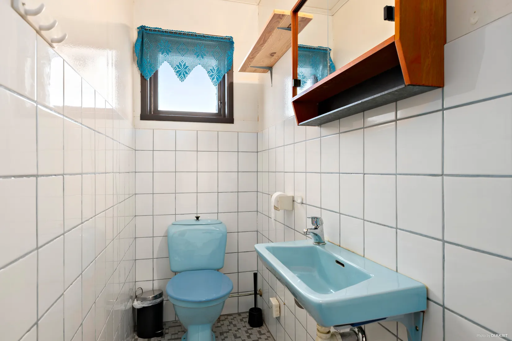 Villa, Rönnvägen 4, Grimsås, Tranemo