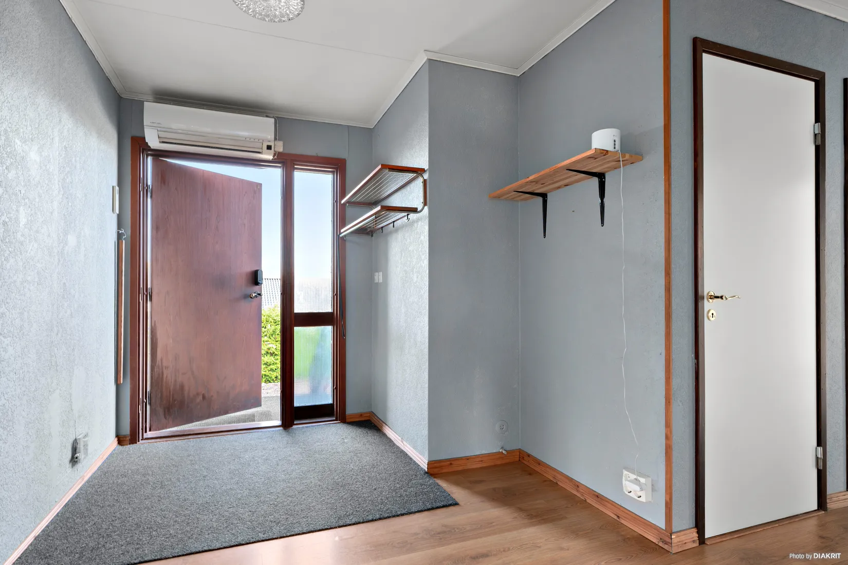 Villa, Rönnvägen 4, Grimsås, Tranemo