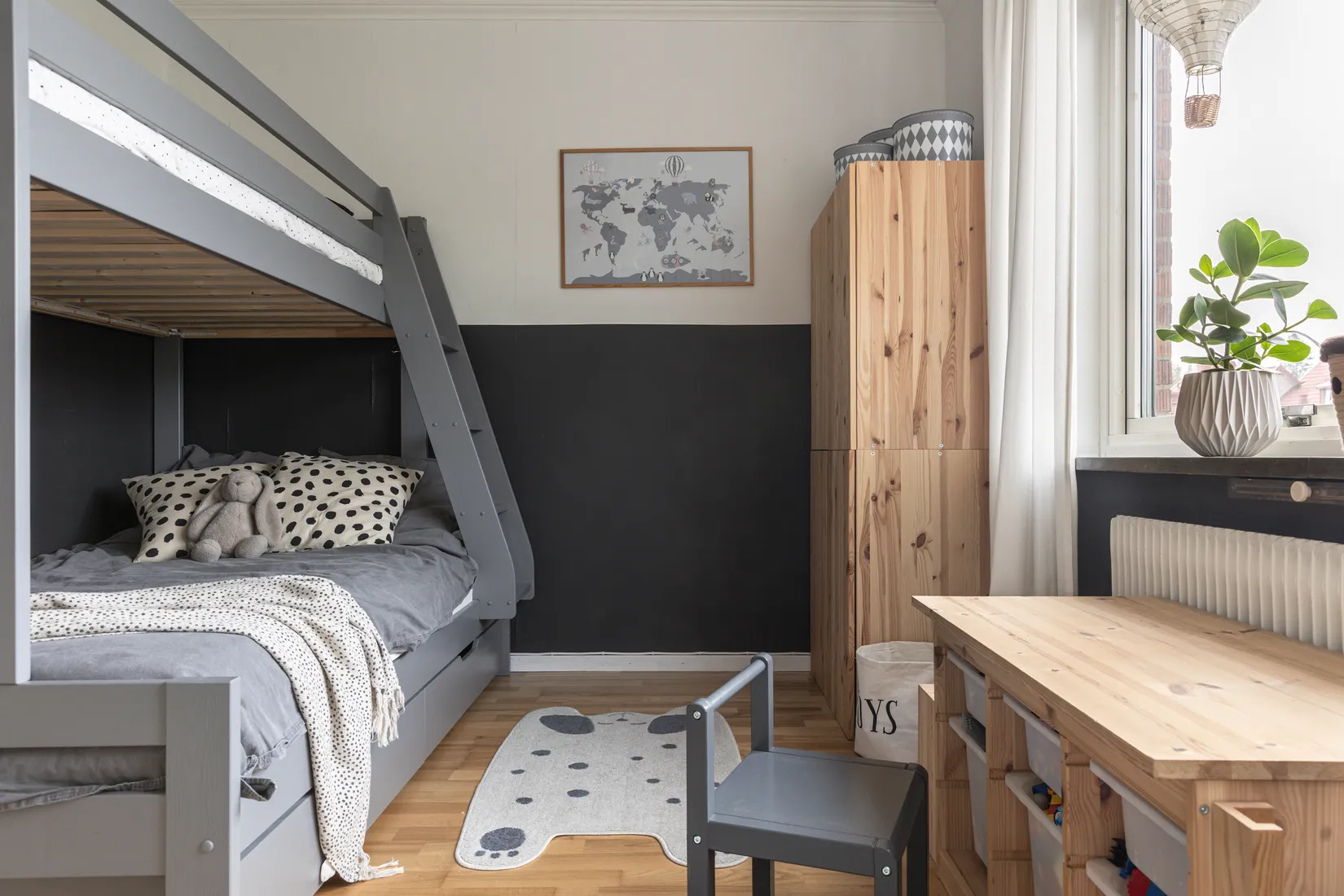 Bostadsrätt, Trandaredsgatan 21, Trandared, Borås