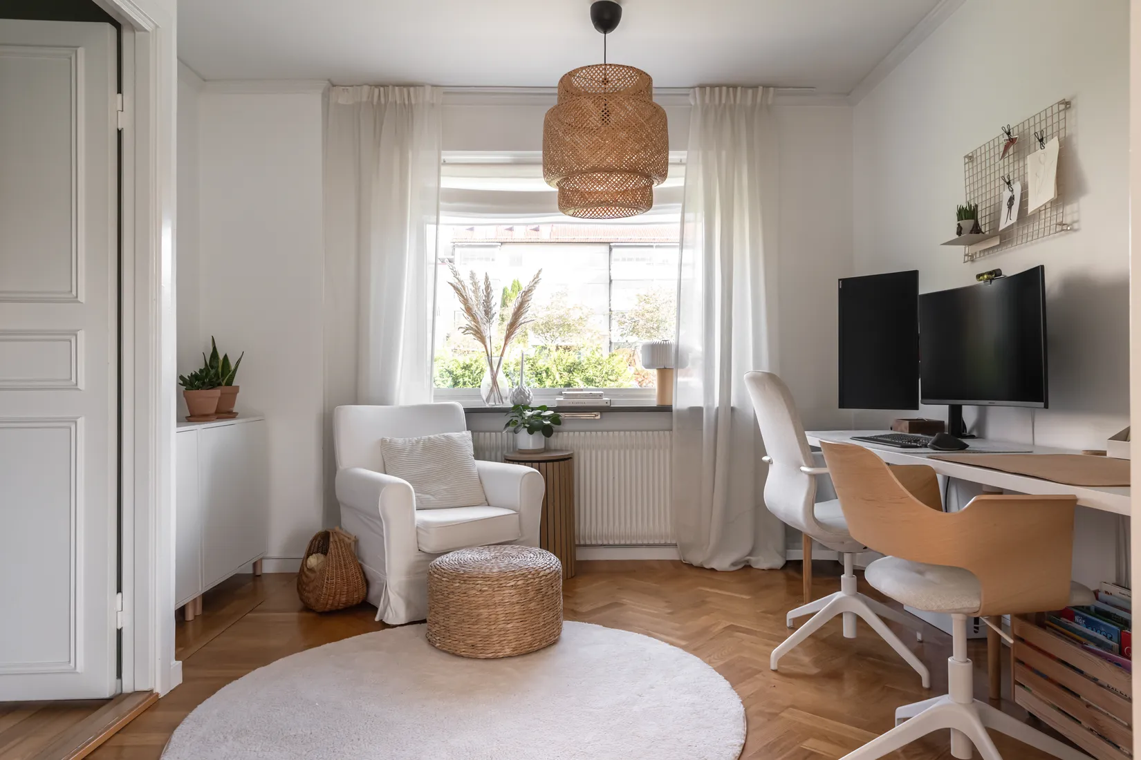 Bostadsrätt, Trandaredsgatan 21, Trandared, Borås