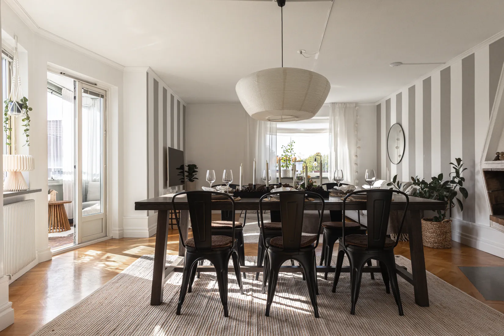 Bostadsrätt, Trandaredsgatan 21, Trandared, Borås