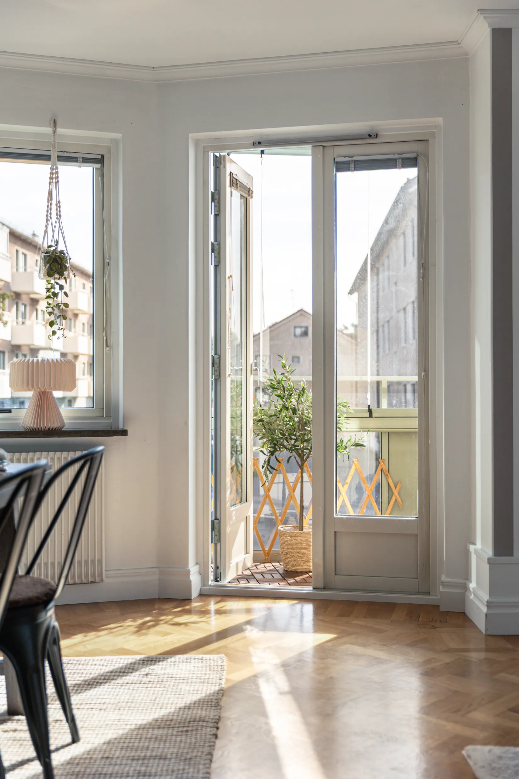 Bostadsrätt, Trandaredsgatan 21, Trandared, Borås