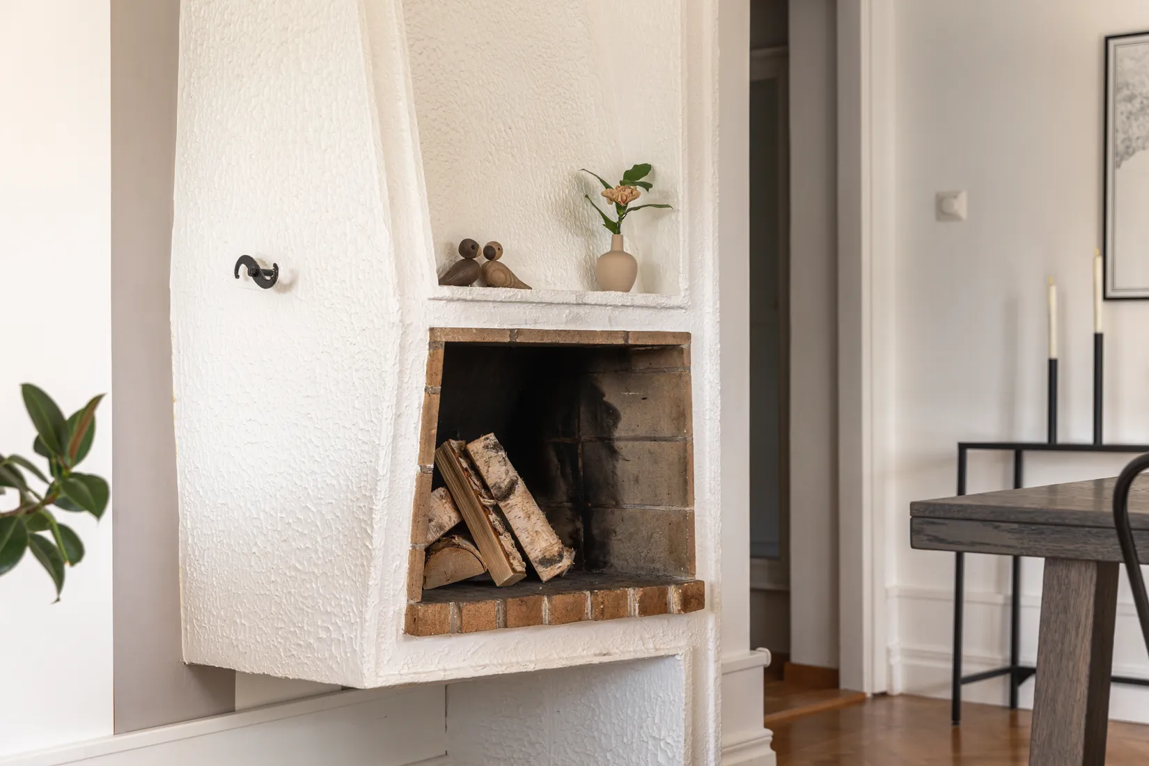 Bostadsrätt, Trandaredsgatan 21, Trandared, Borås
