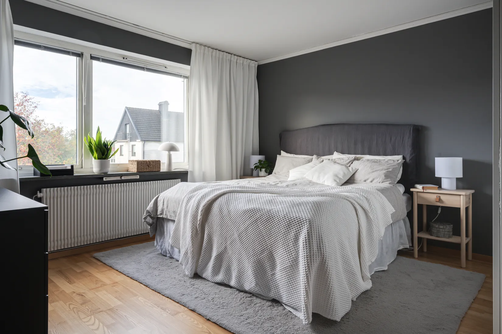 Bostadsrätt, Trandaredsgatan 21, Trandared, Borås