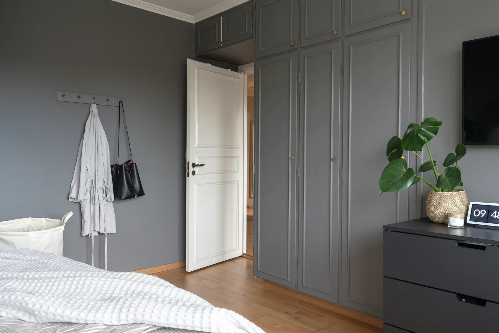 Bostadsrätt, Trandaredsgatan 21, Trandared, Borås