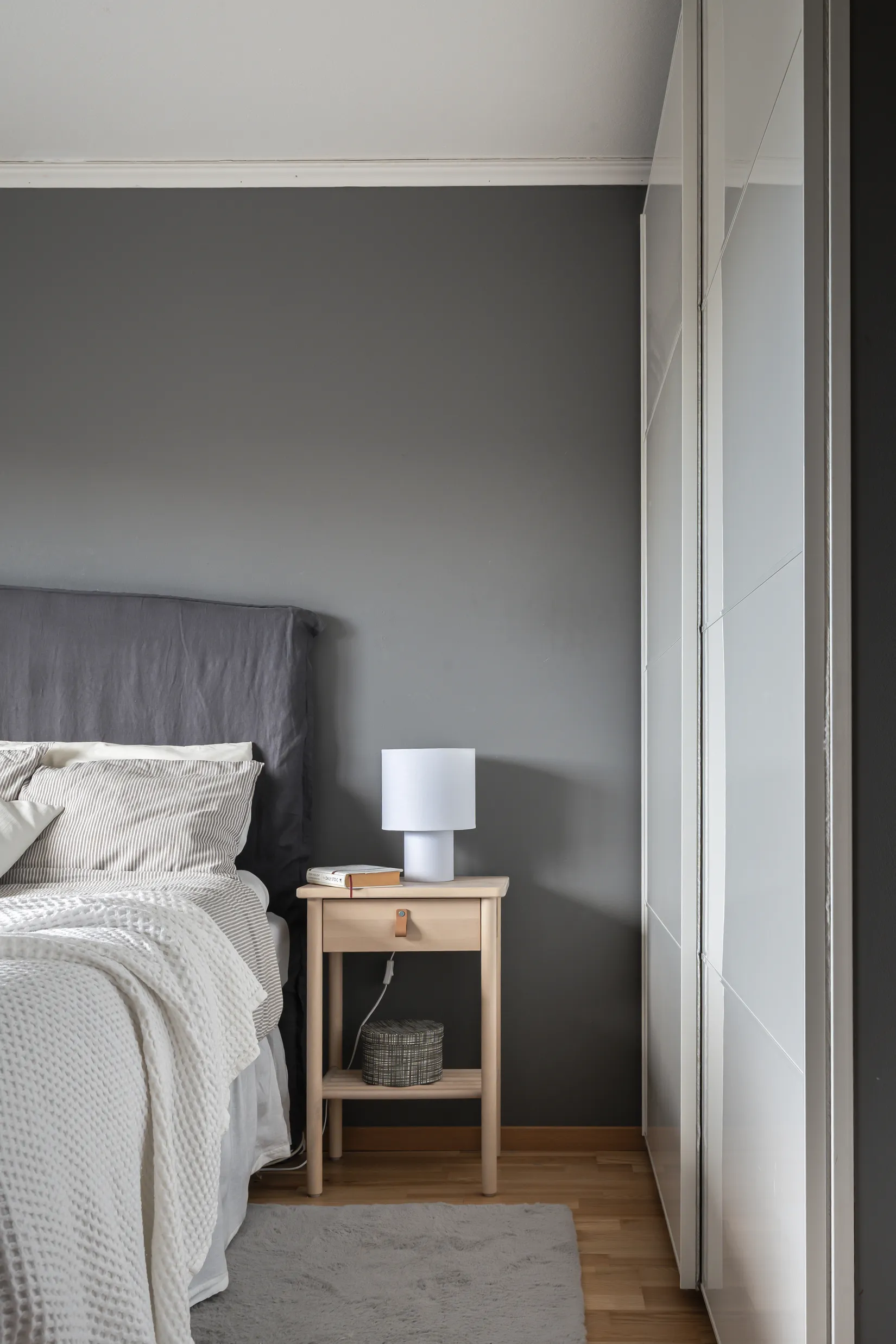 Bostadsrätt, Trandaredsgatan 21, Trandared, Borås