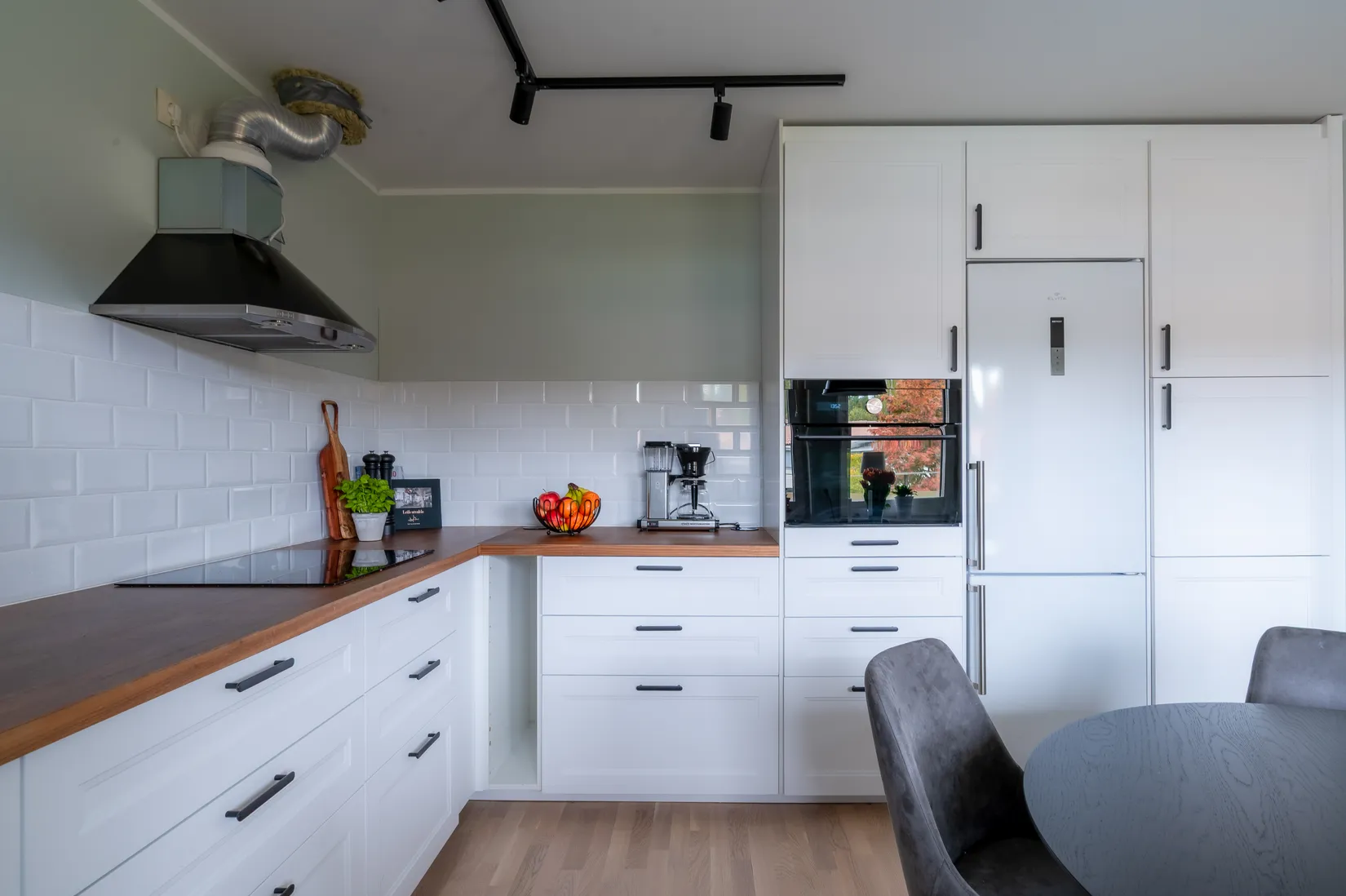 Bostadsrätt, Rosenbloms Väg 121, Lasarettsområdet, Nyköping