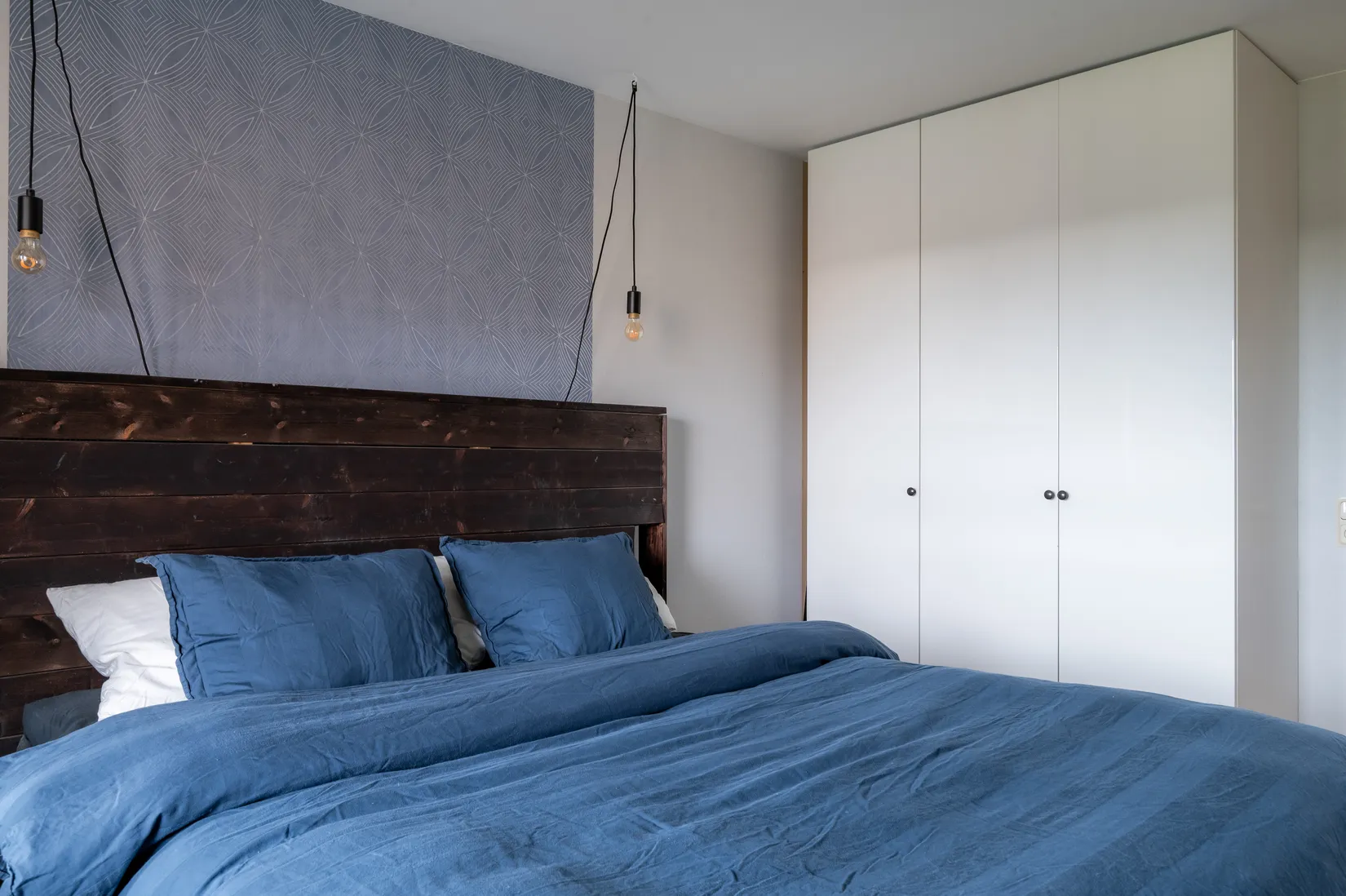 Bostadsrätt, Rosenbloms Väg 121, Lasarettsområdet, Nyköping