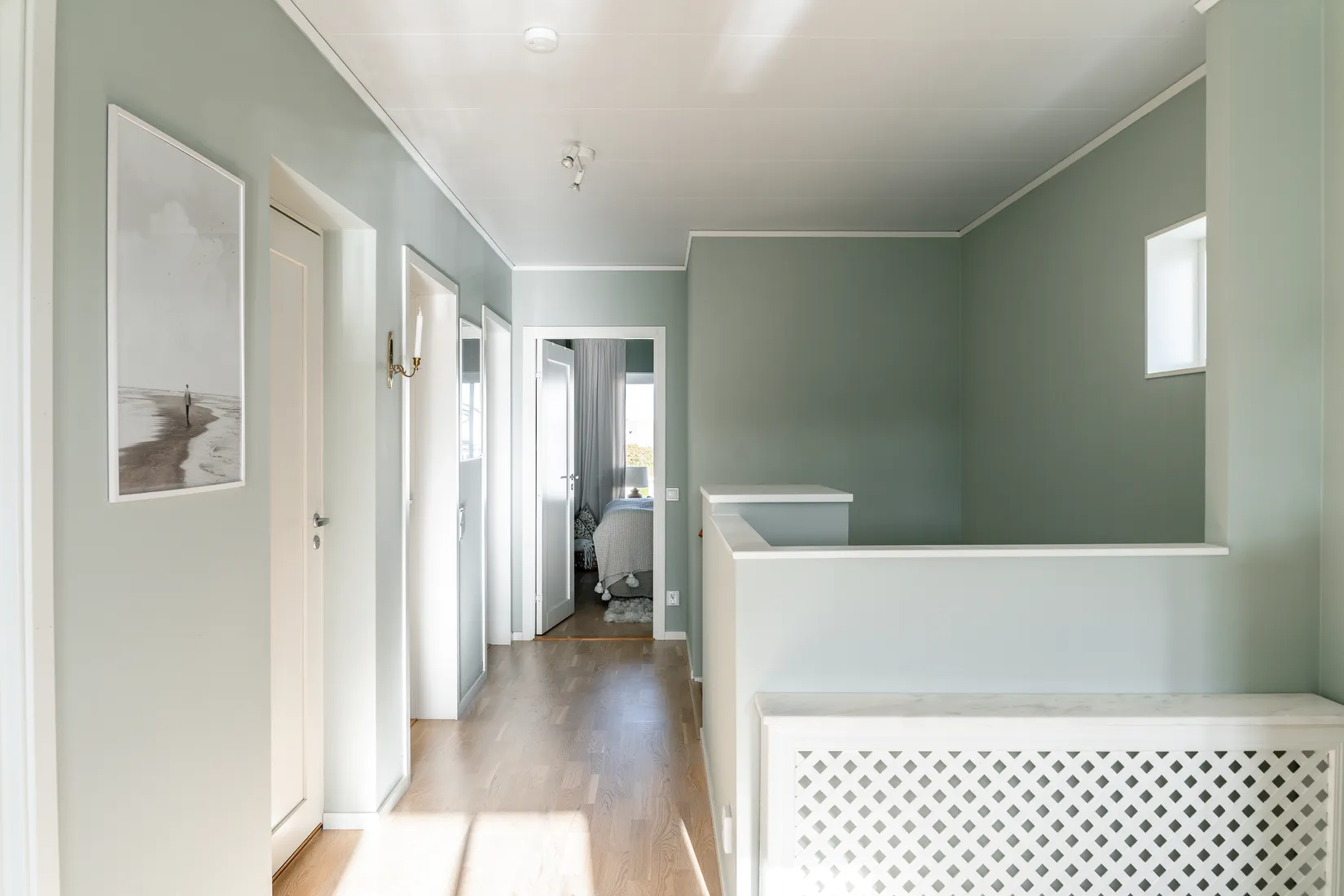 Bostadsrätt, Viktor Dahléns väg 159B, Mosås, Örebro