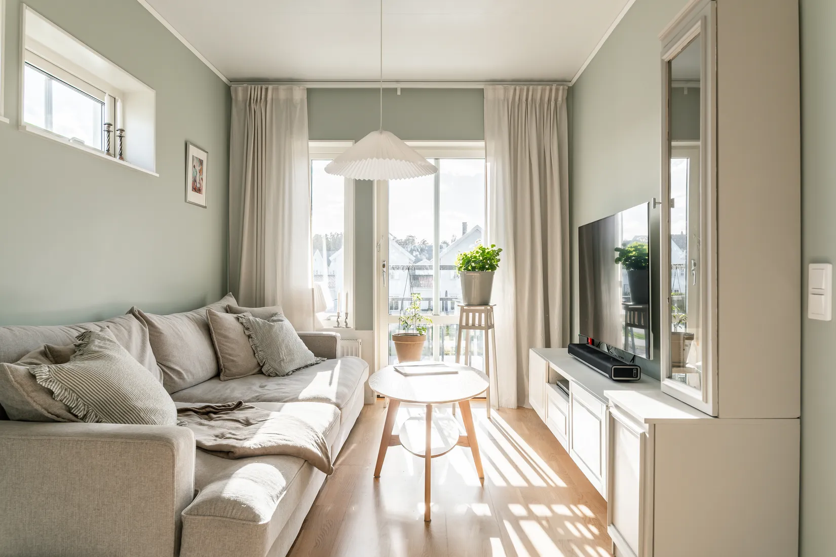 Bostadsrätt, Viktor Dahléns väg 159B, Mosås, Örebro