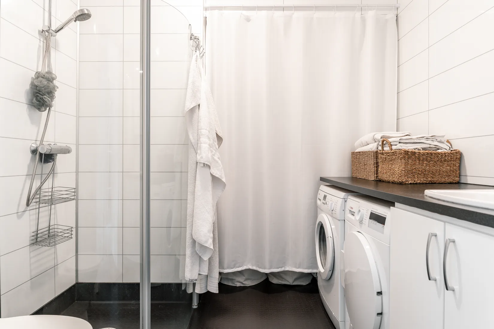 Bostadsrätt, Viktor Dahléns väg 159B, Mosås, Örebro