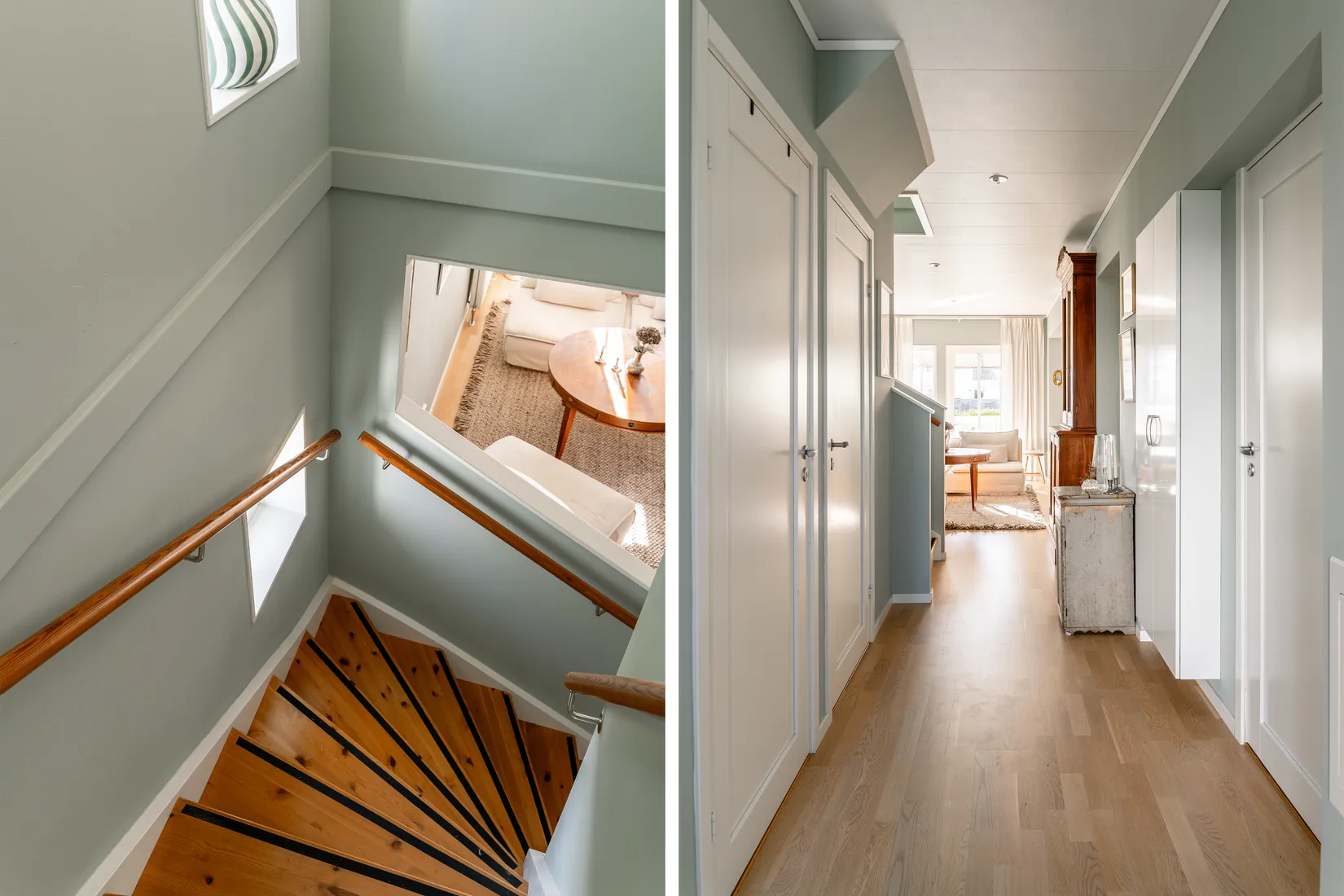 Bostadsrätt, Viktor Dahléns väg 159B, Mosås, Örebro