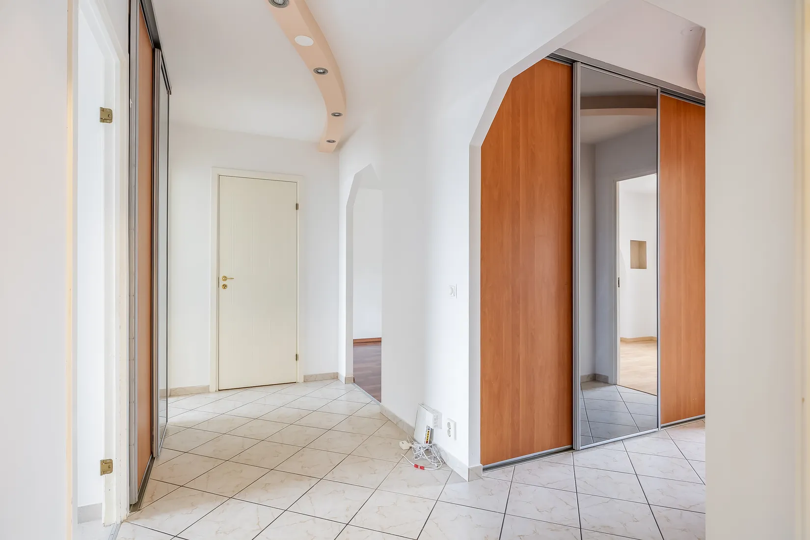 Bostadsrätt, Västra Skrävlingevägen 98, Gula Höja, Malmö
