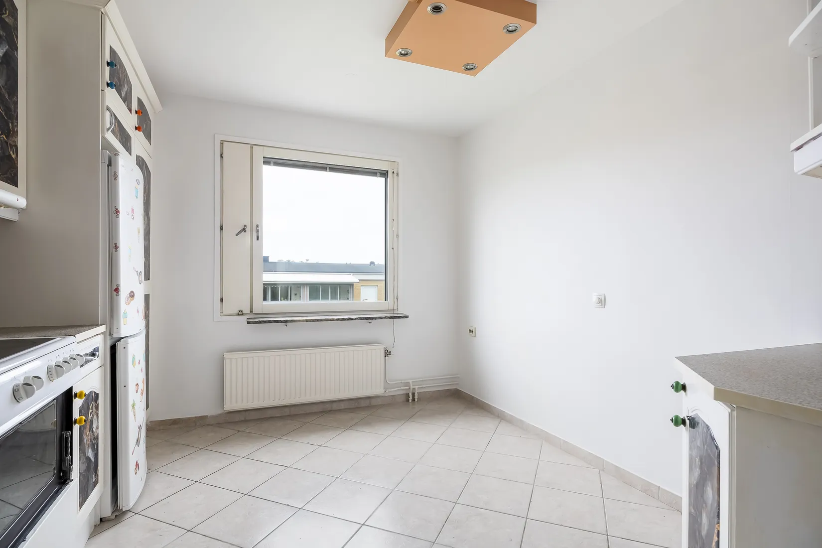 Bostadsrätt, Västra Skrävlingevägen 98, Gula Höja, Malmö