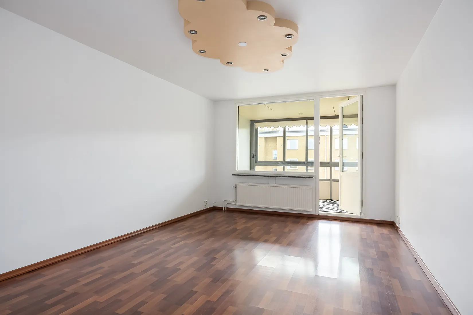 Bostadsrätt, Västra Skrävlingevägen 98, Gula Höja, Malmö