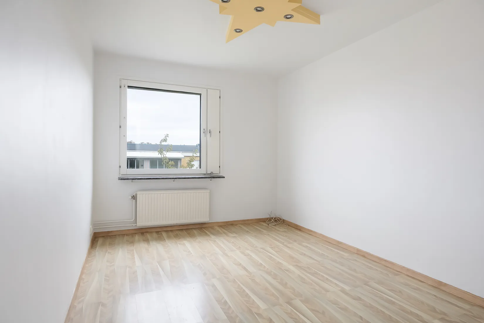 Bostadsrätt, Västra Skrävlingevägen 98, Gula Höja, Malmö
