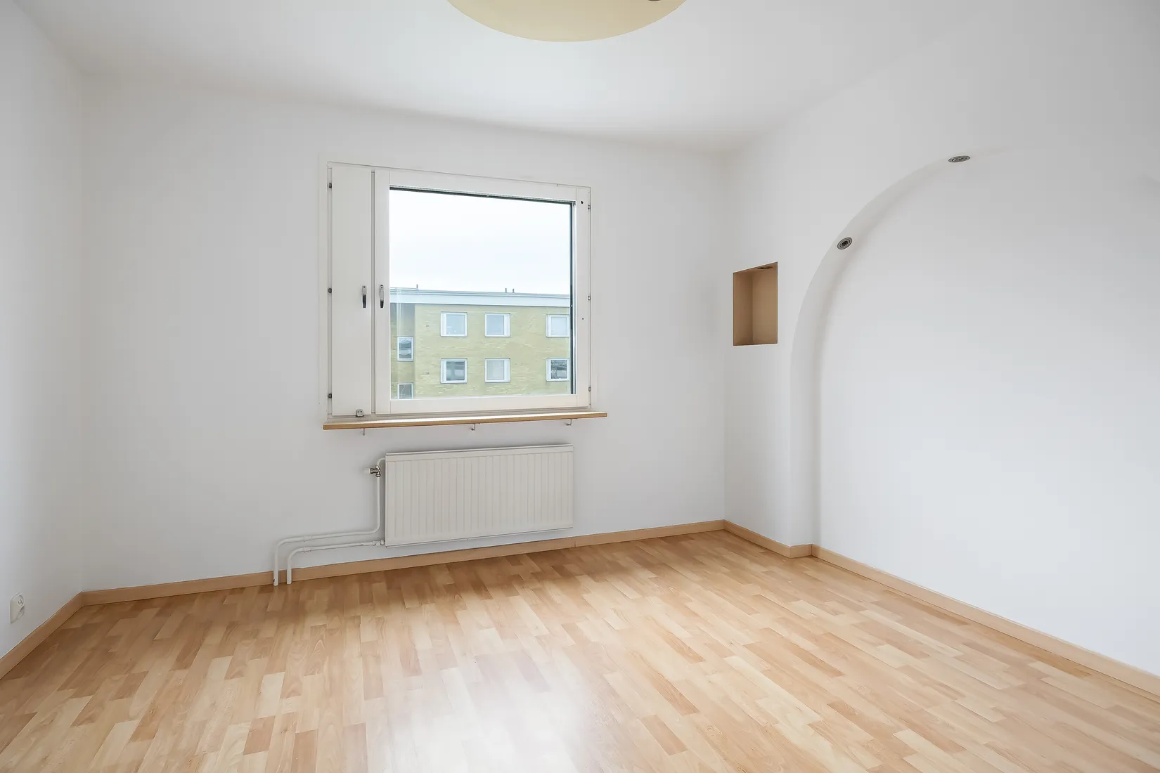 Bostadsrätt, Västra Skrävlingevägen 98, Gula Höja, Malmö