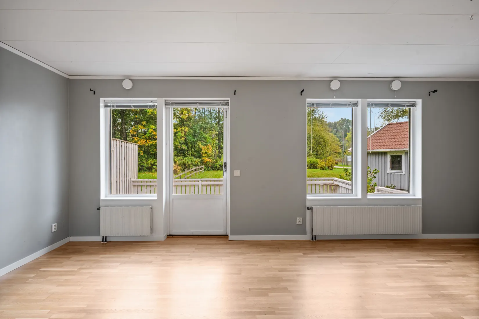 Villa, Bruksvägen 30A, Munkedal