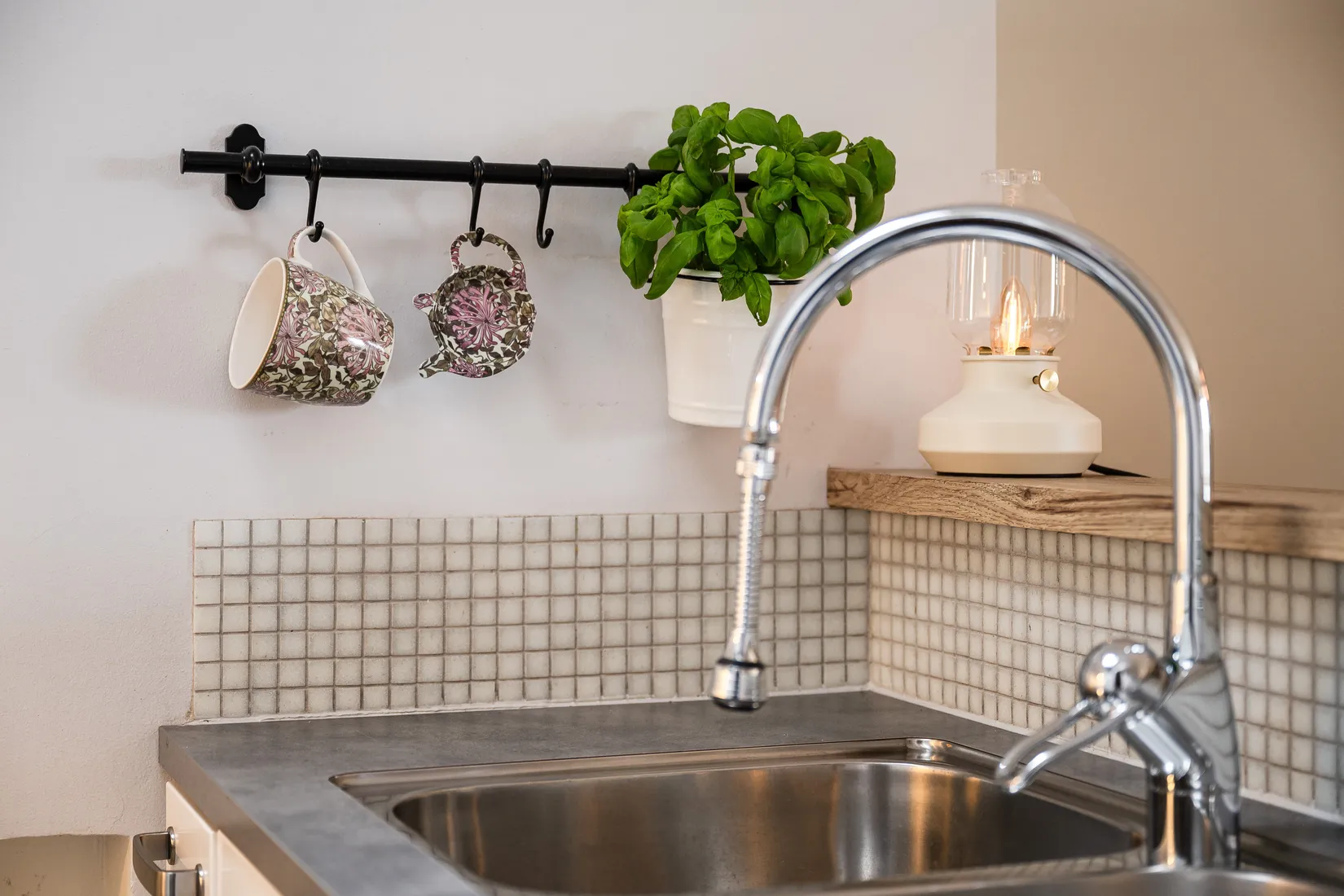 Bostadsrätt, Sälstensgränd 5 A, Sälsten, Härnösand