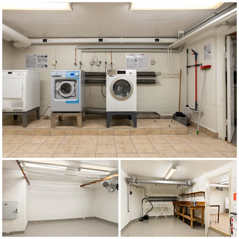 Bostadsrätt, Sälstensgränd 5 A, Sälsten, Härnösand