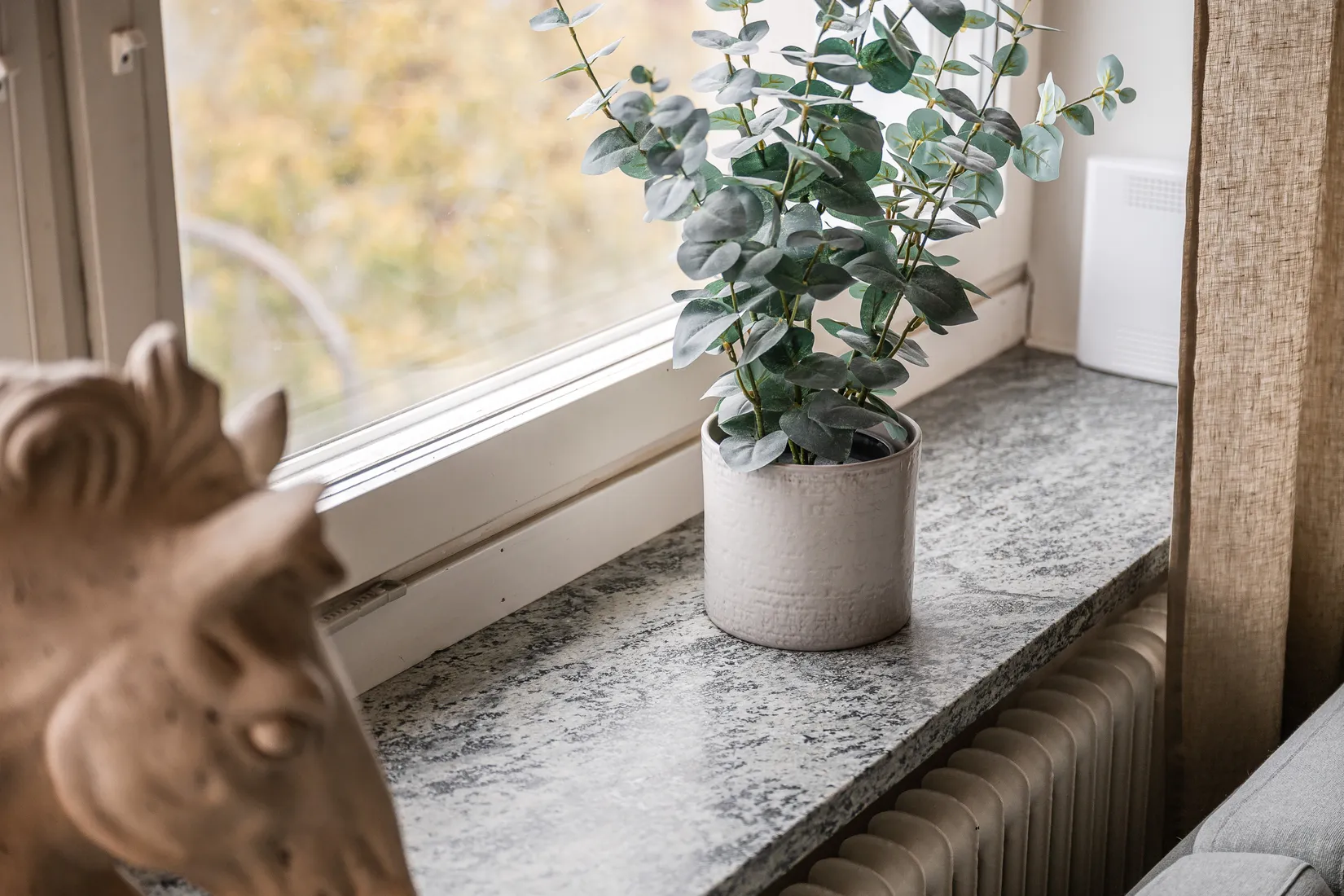 Bostadsrätt, Sälstensgränd 5 A, Sälsten, Härnösand