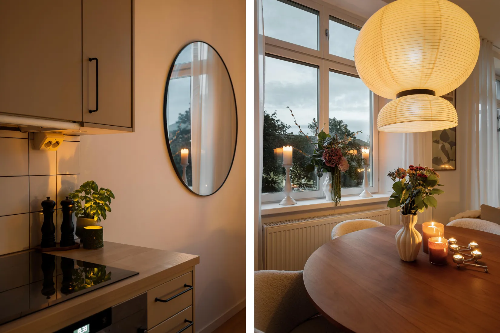 Bostadsrätt, Follingbogatan 26, Bromma / Beckomberga, Stockholm