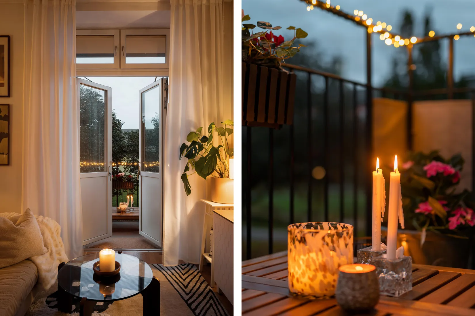 Bostadsrätt, Follingbogatan 26, Bromma / Beckomberga, Stockholm