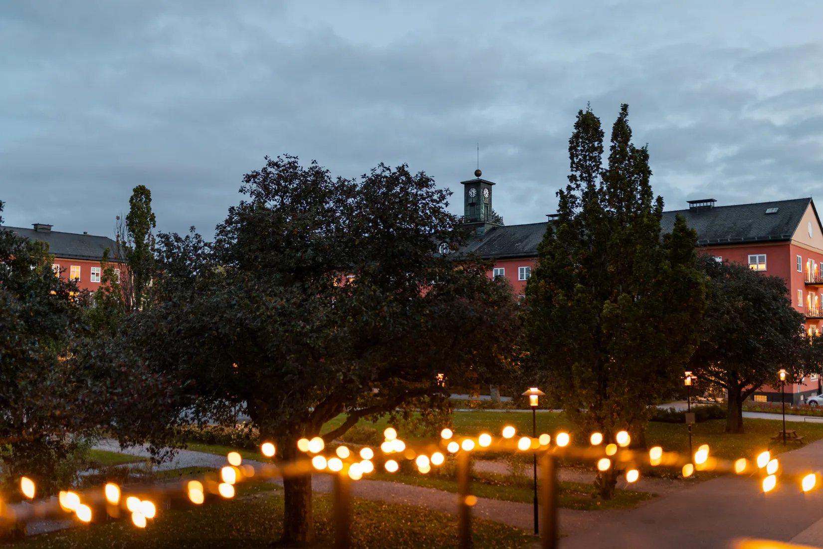Bostadsrätt, Follingbogatan 26, Bromma / Beckomberga, Stockholm